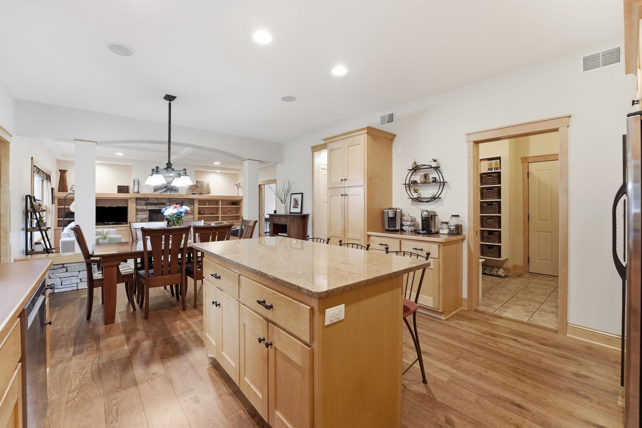 3612 Southridge Court Property Photo 16