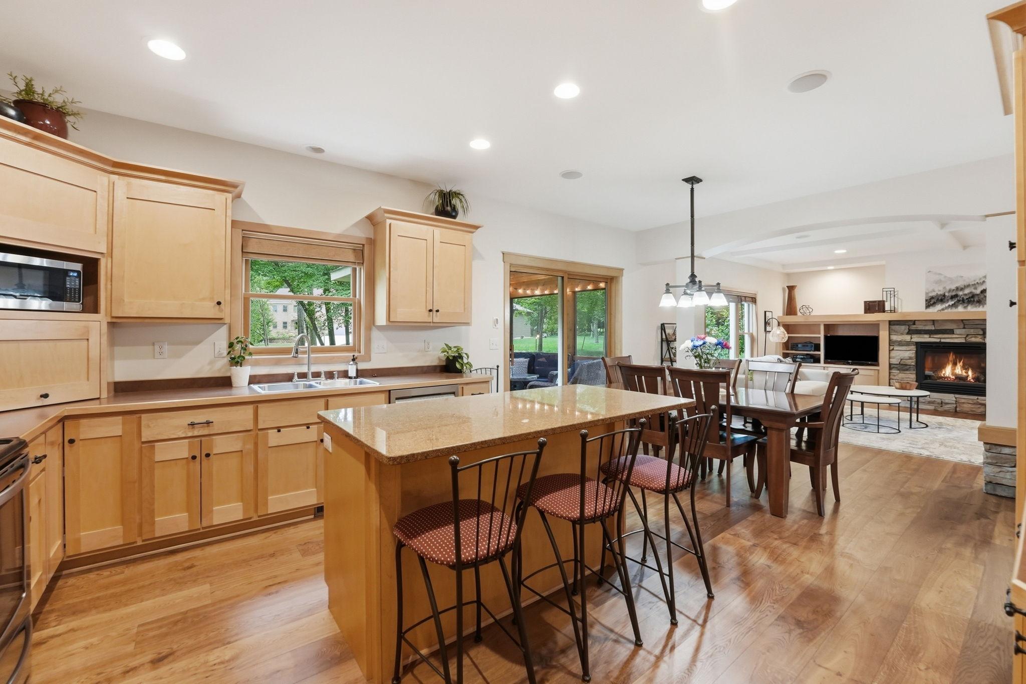 3612 Southridge Court Property Photo 17