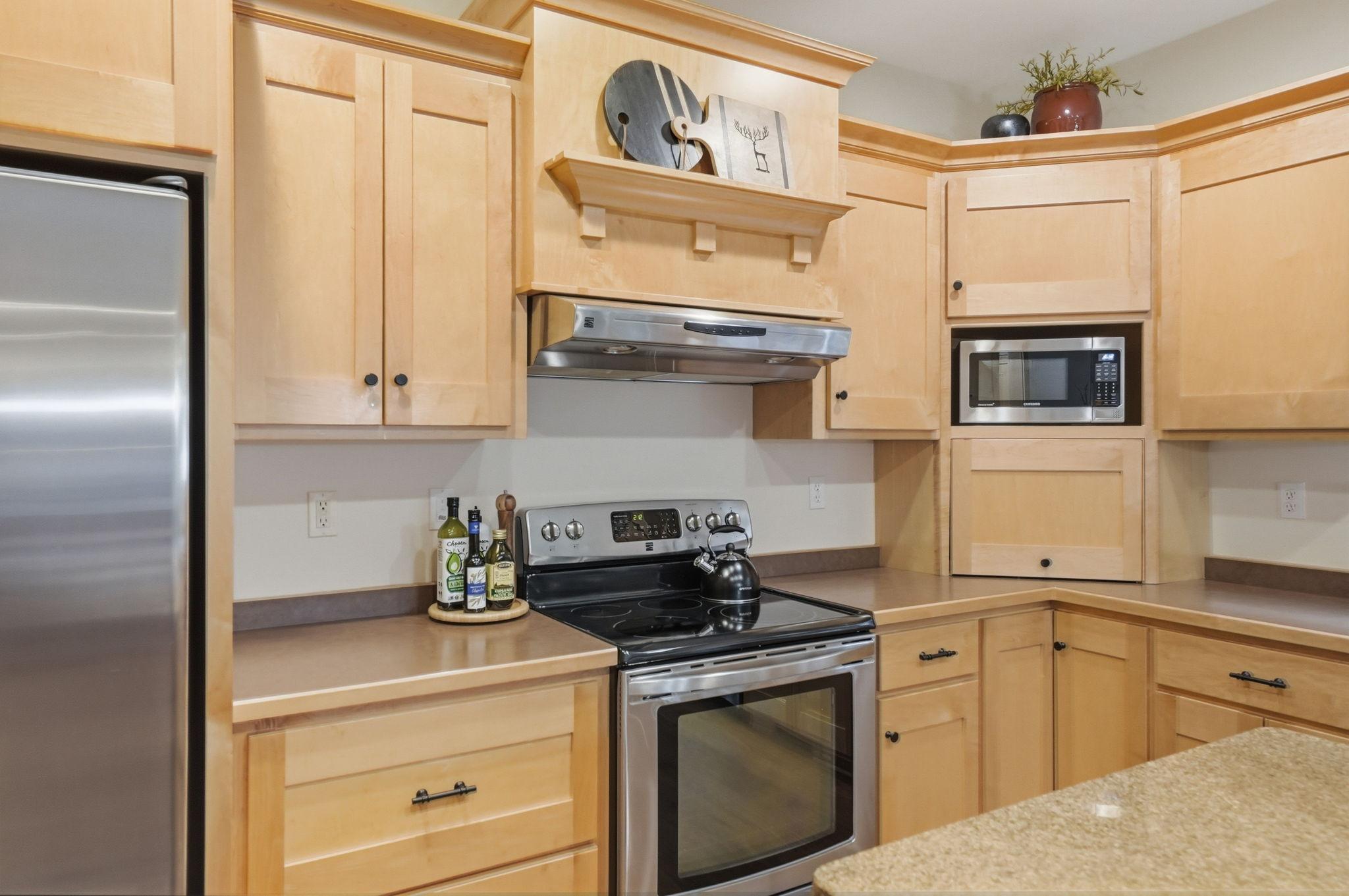 3612 Southridge Court Property Photo 18
