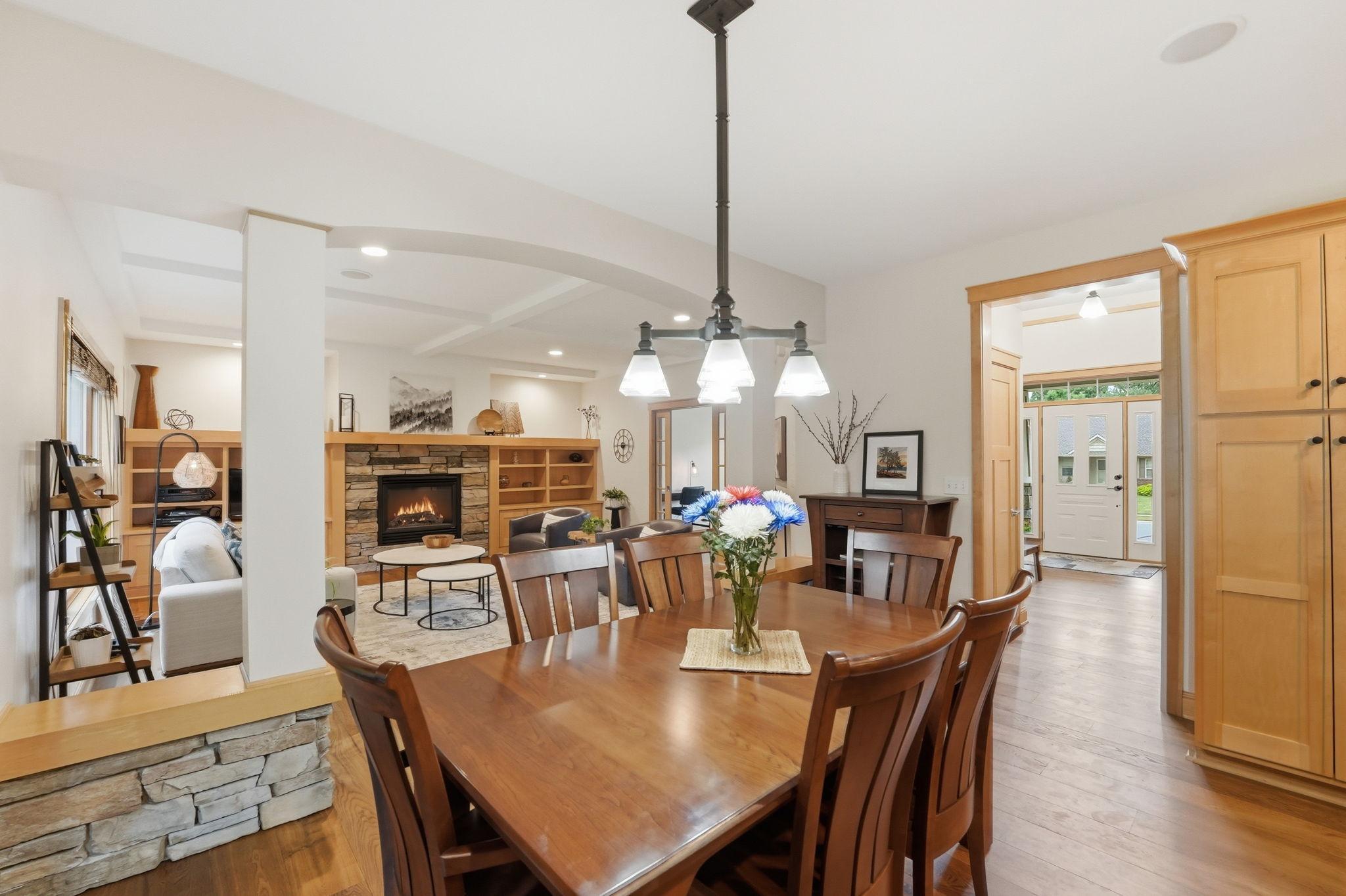 3612 Southridge Court Property Photo 19