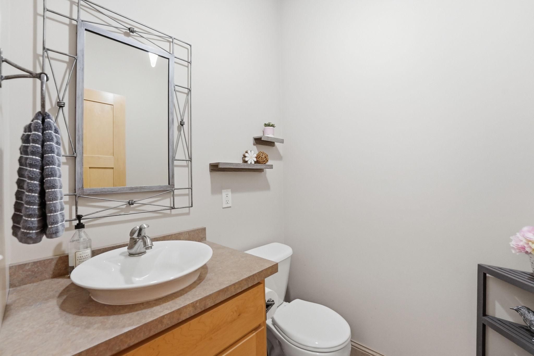 3612 Southridge Court Property Photo 21