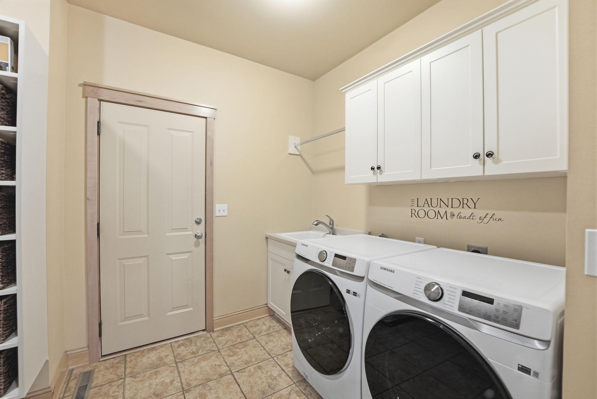 3612 Southridge Court Property Photo 22