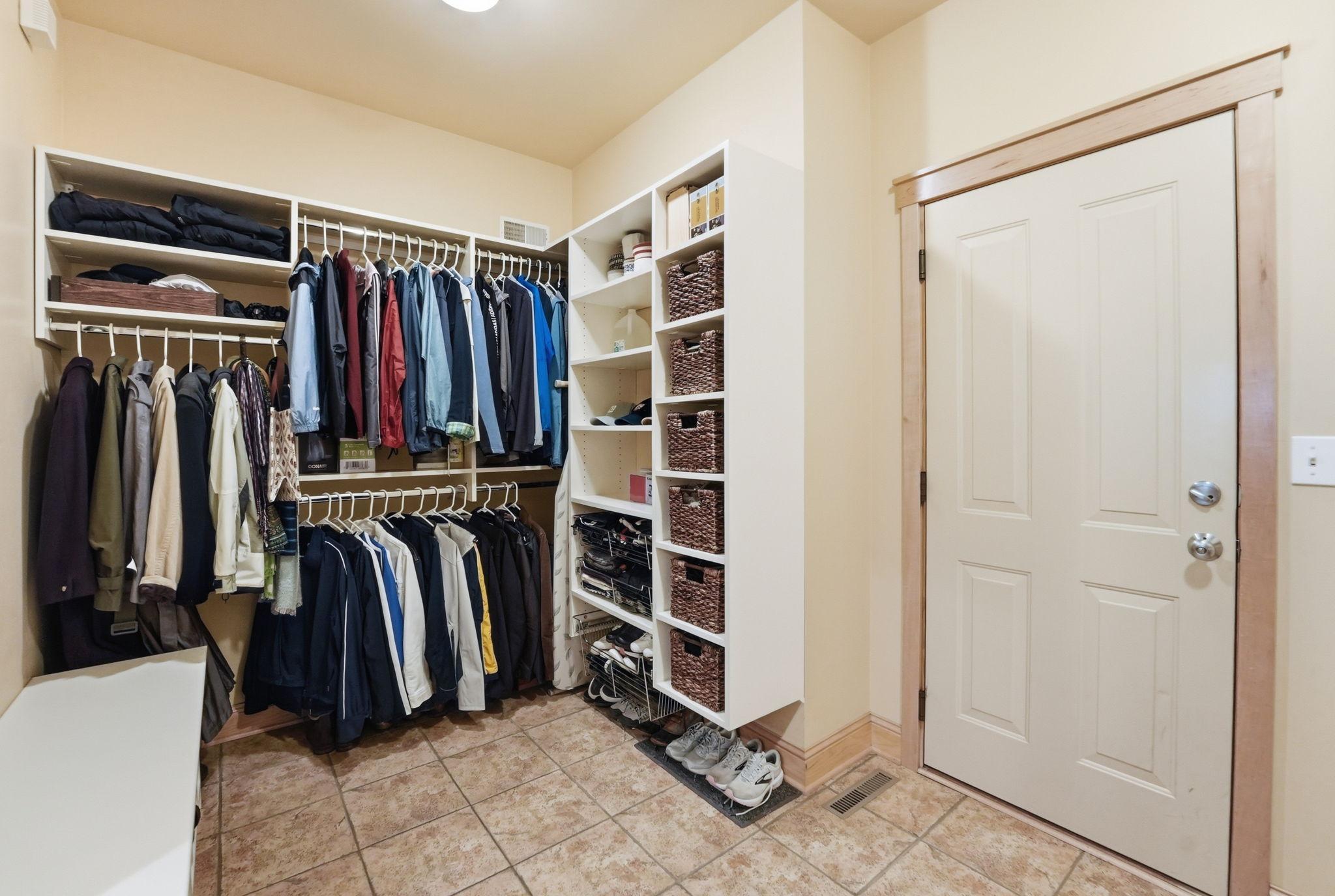 3612 Southridge Court Property Photo 23