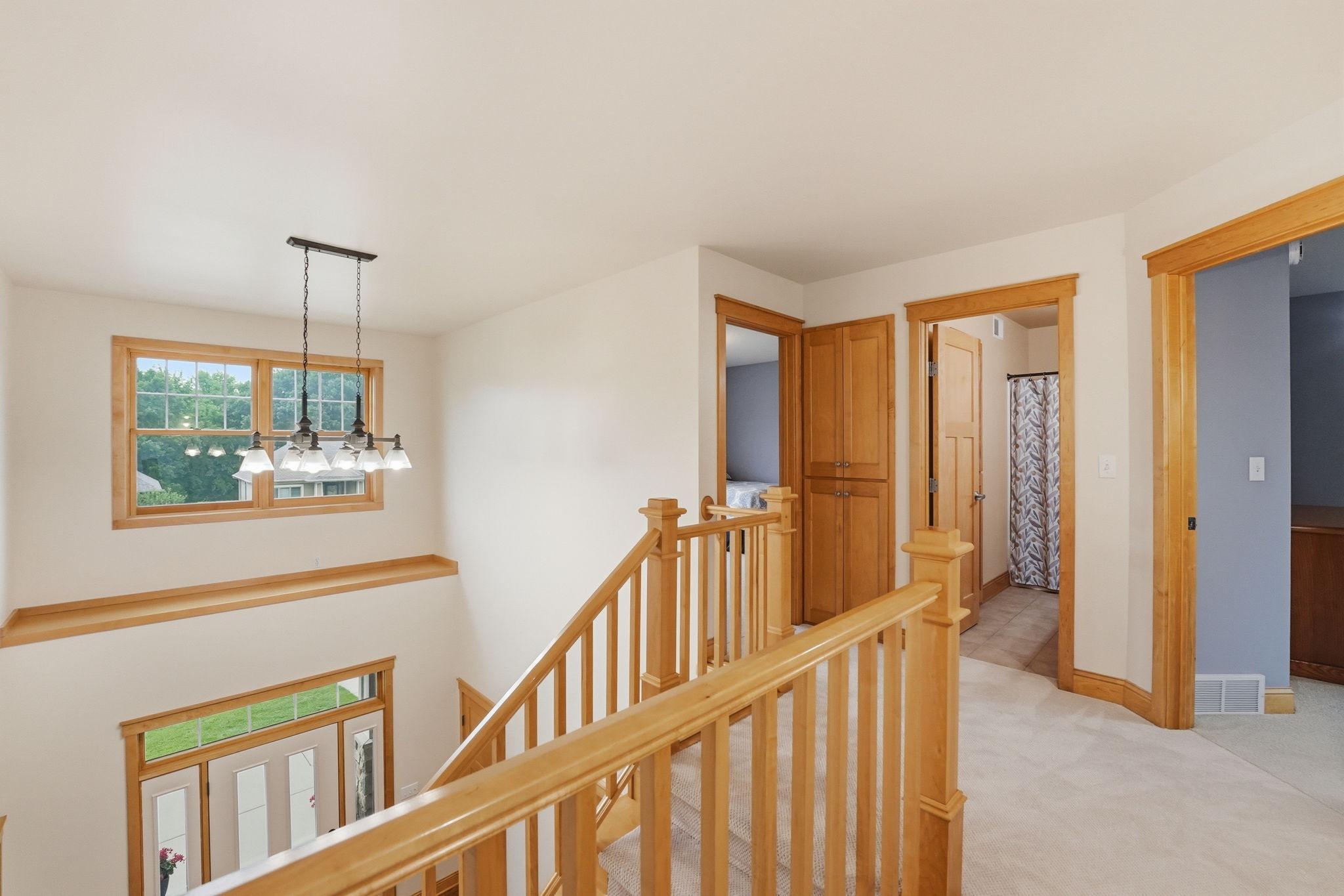 3612 Southridge Court Property Photo 24