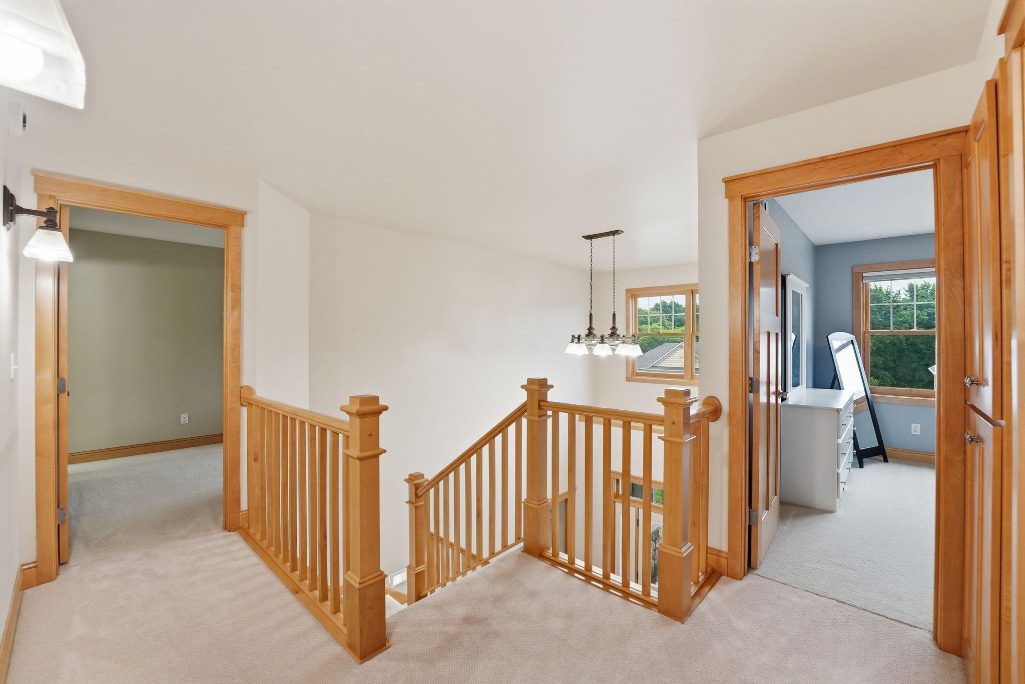 3612 Southridge Court Property Photo 25