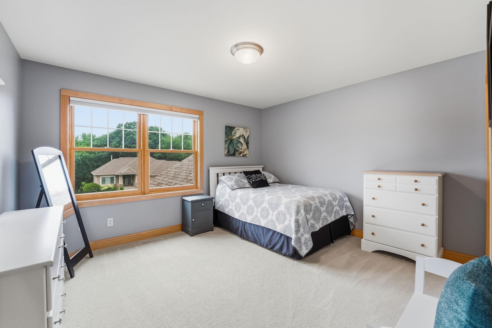 3612 Southridge Court Property Photo 26