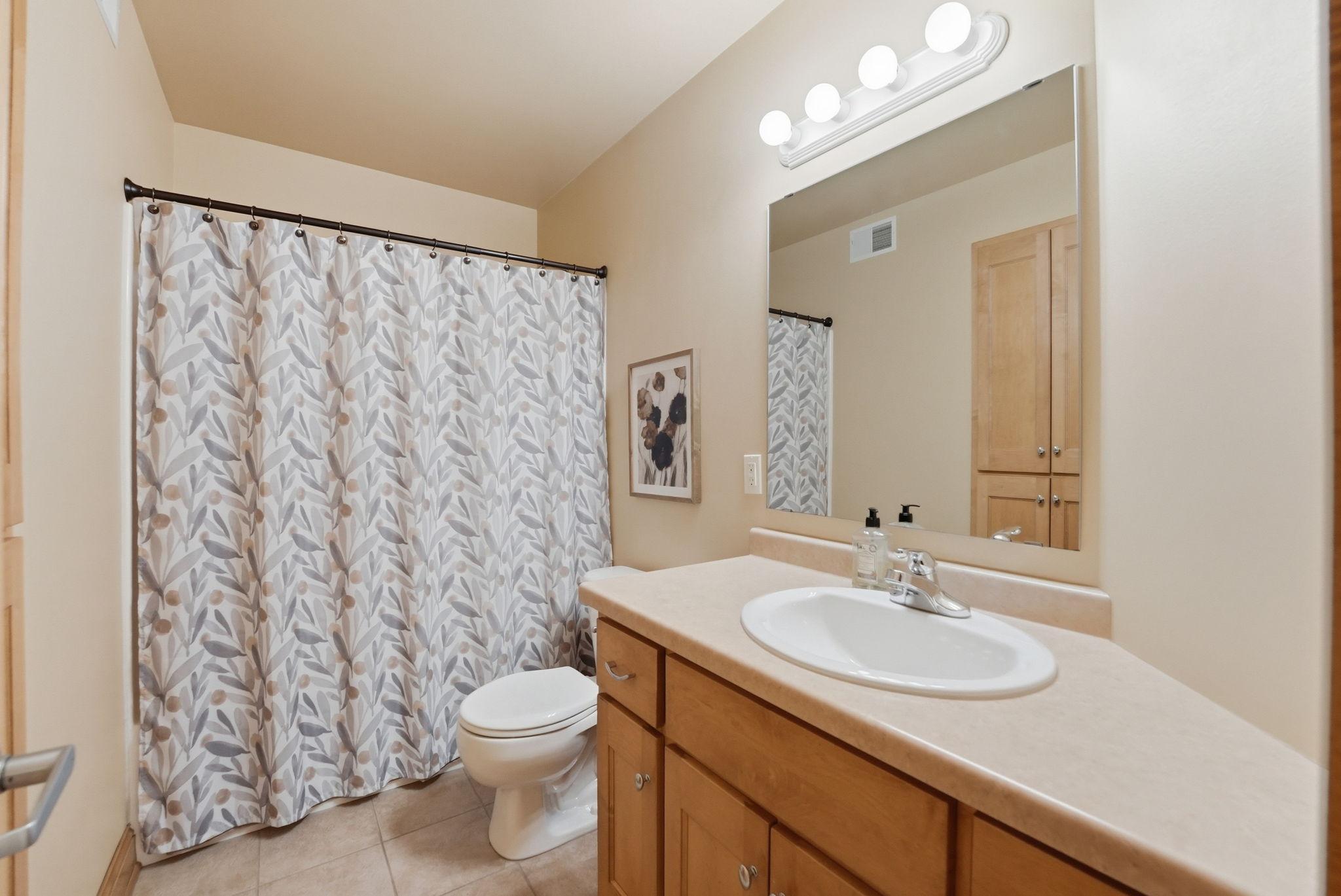 3612 Southridge Court Property Photo 27