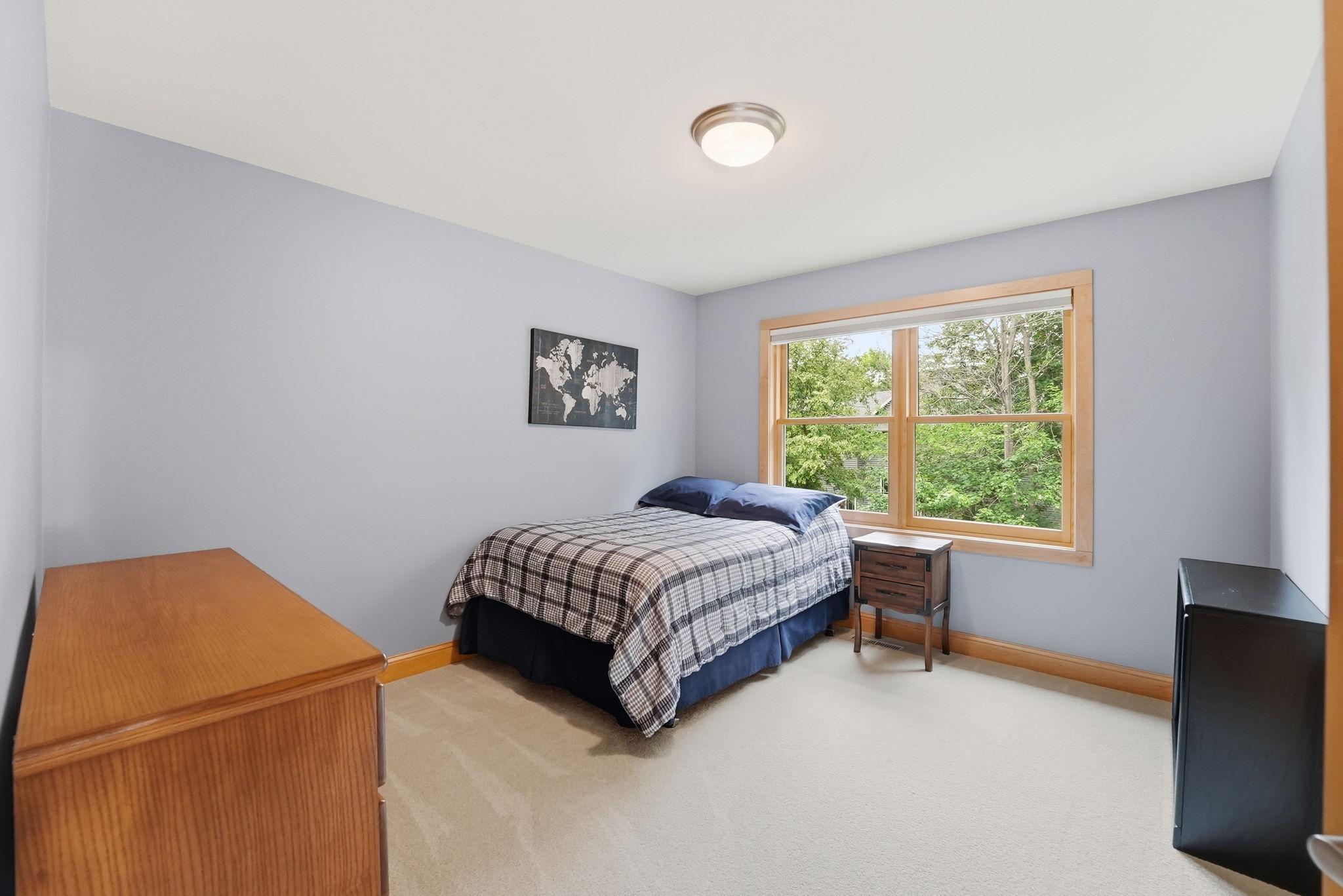 3612 Southridge Court Property Photo 28