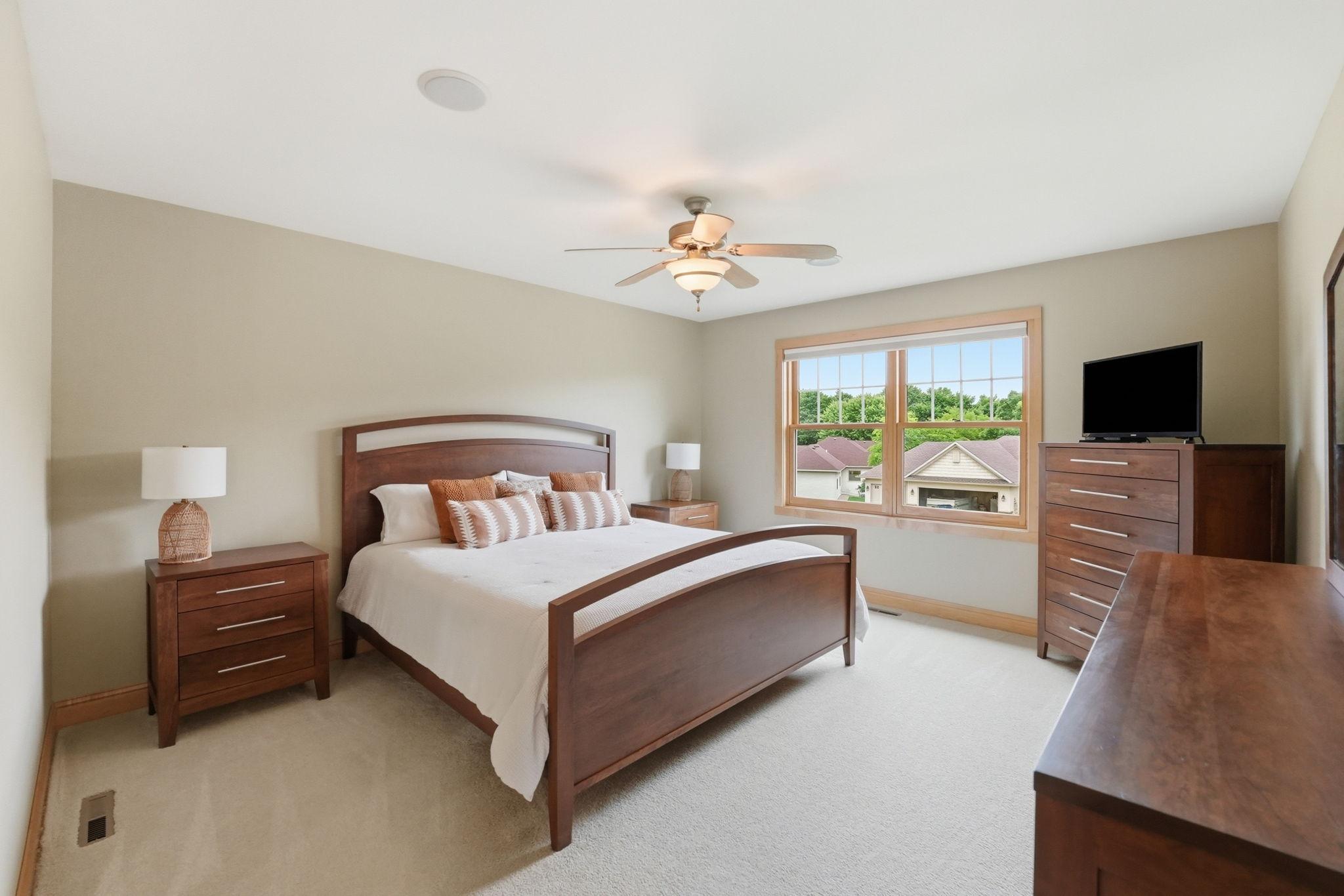 3612 Southridge Court Property Photo 30
