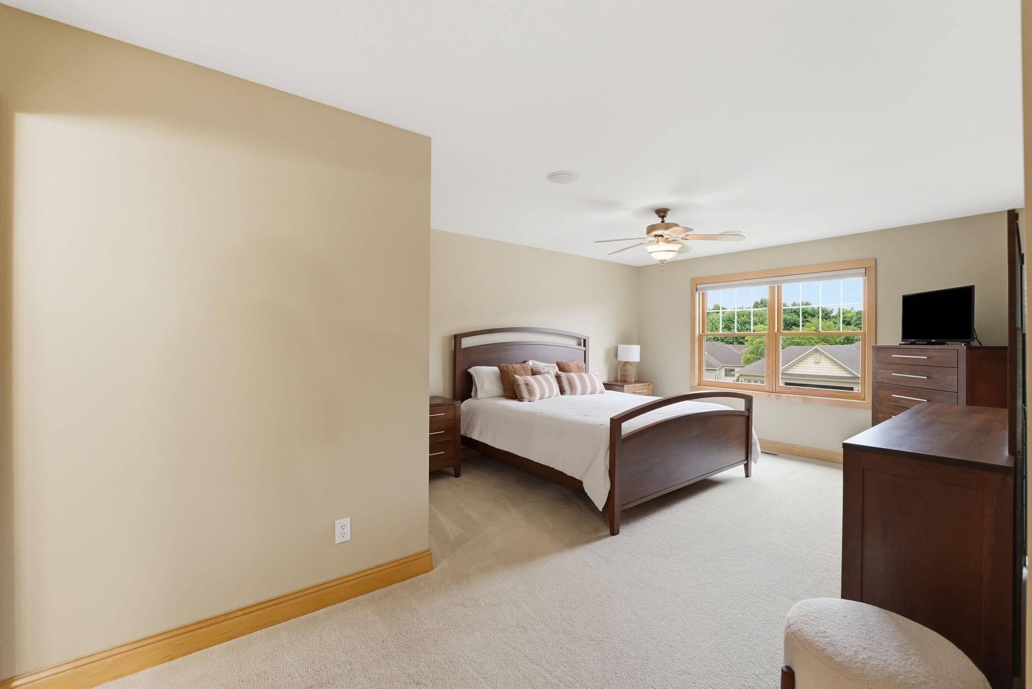 3612 Southridge Court Property Photo 31