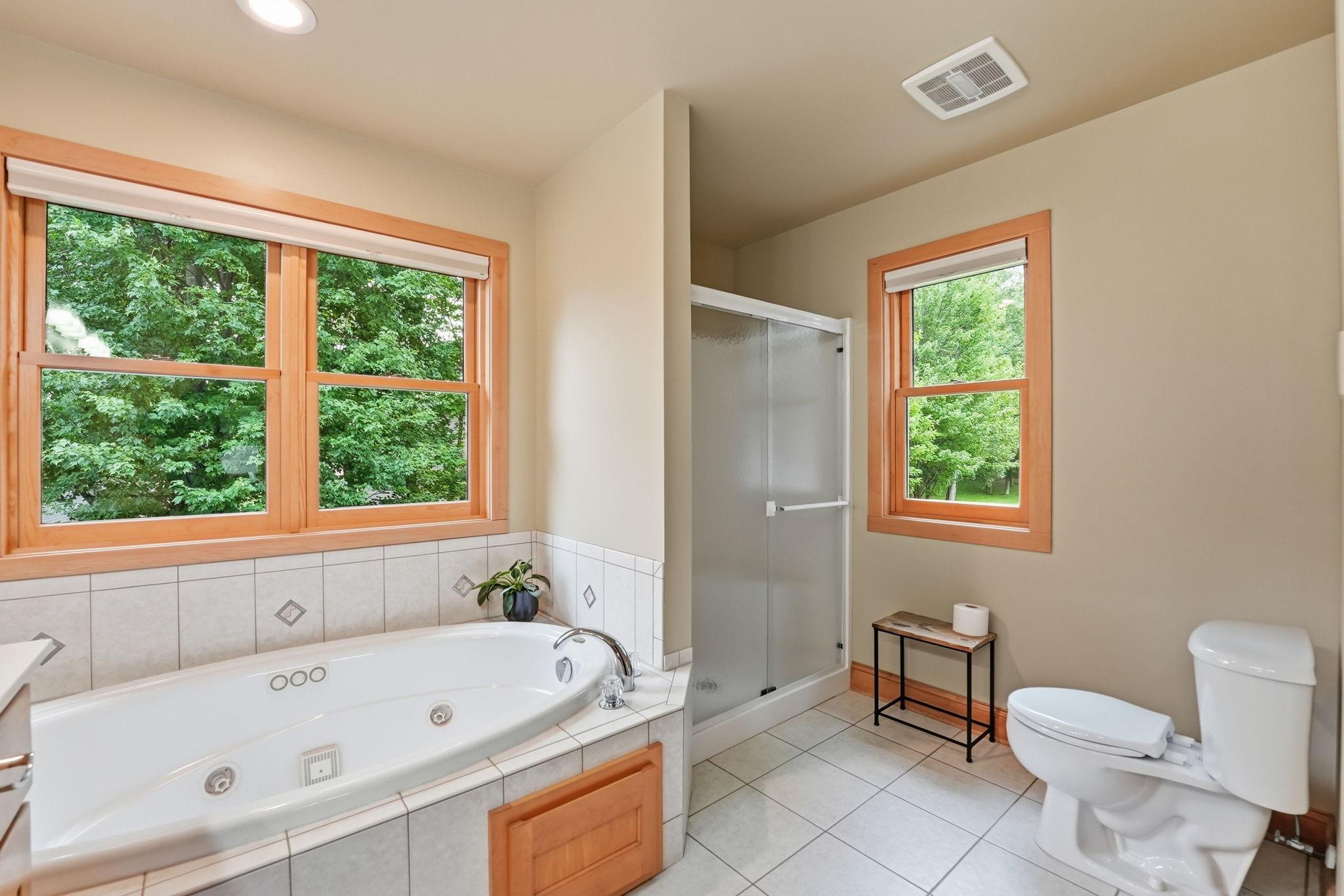 3612 Southridge Court Property Photo 32