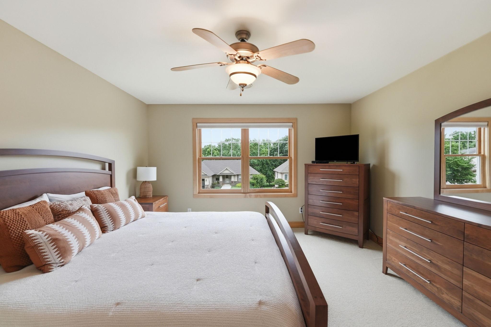 3612 Southridge Court Property Photo 34