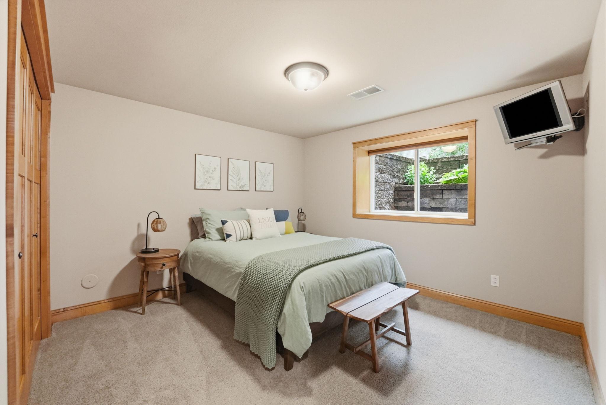 3612 Southridge Court Property Photo 35