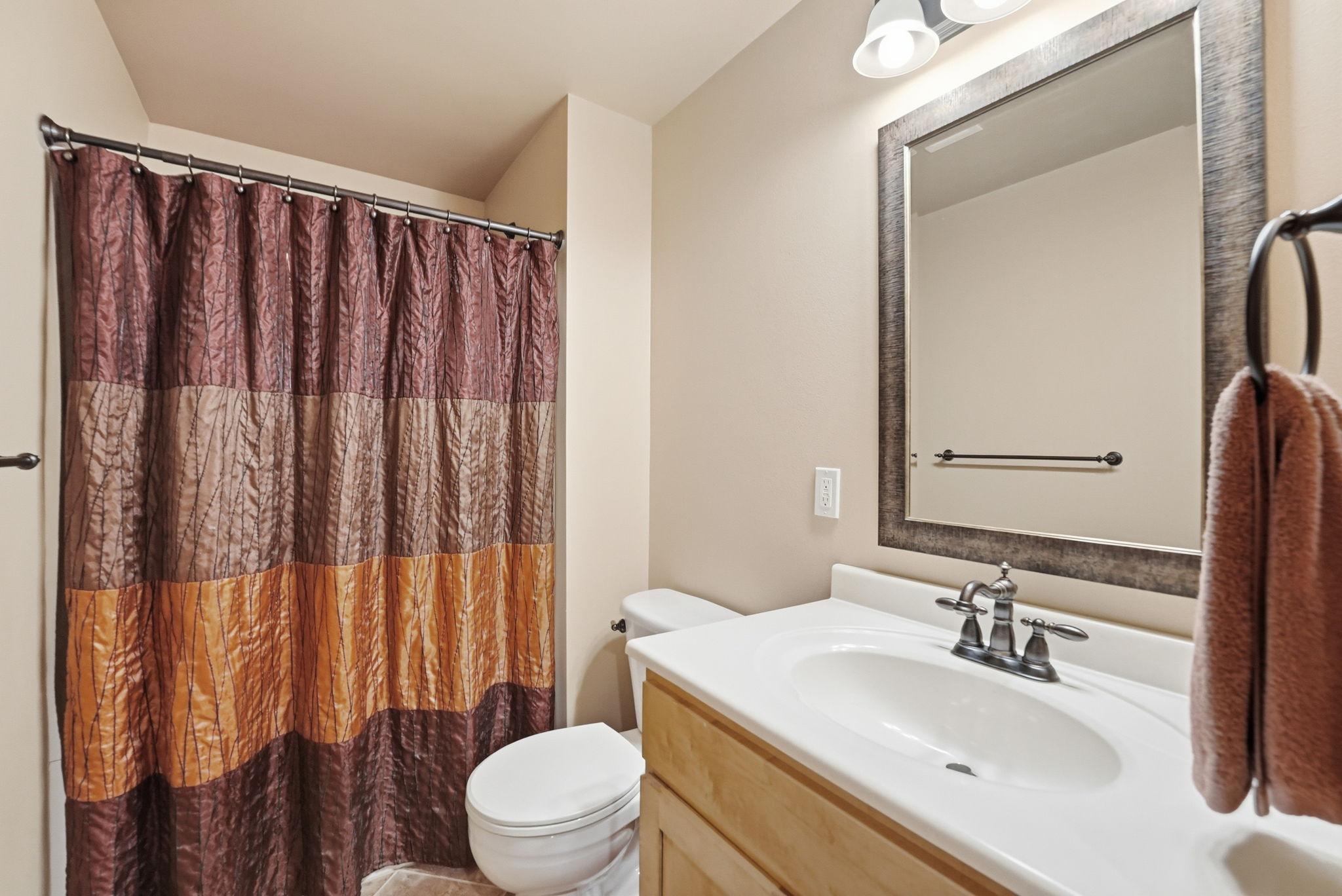 3612 Southridge Court Property Photo 36