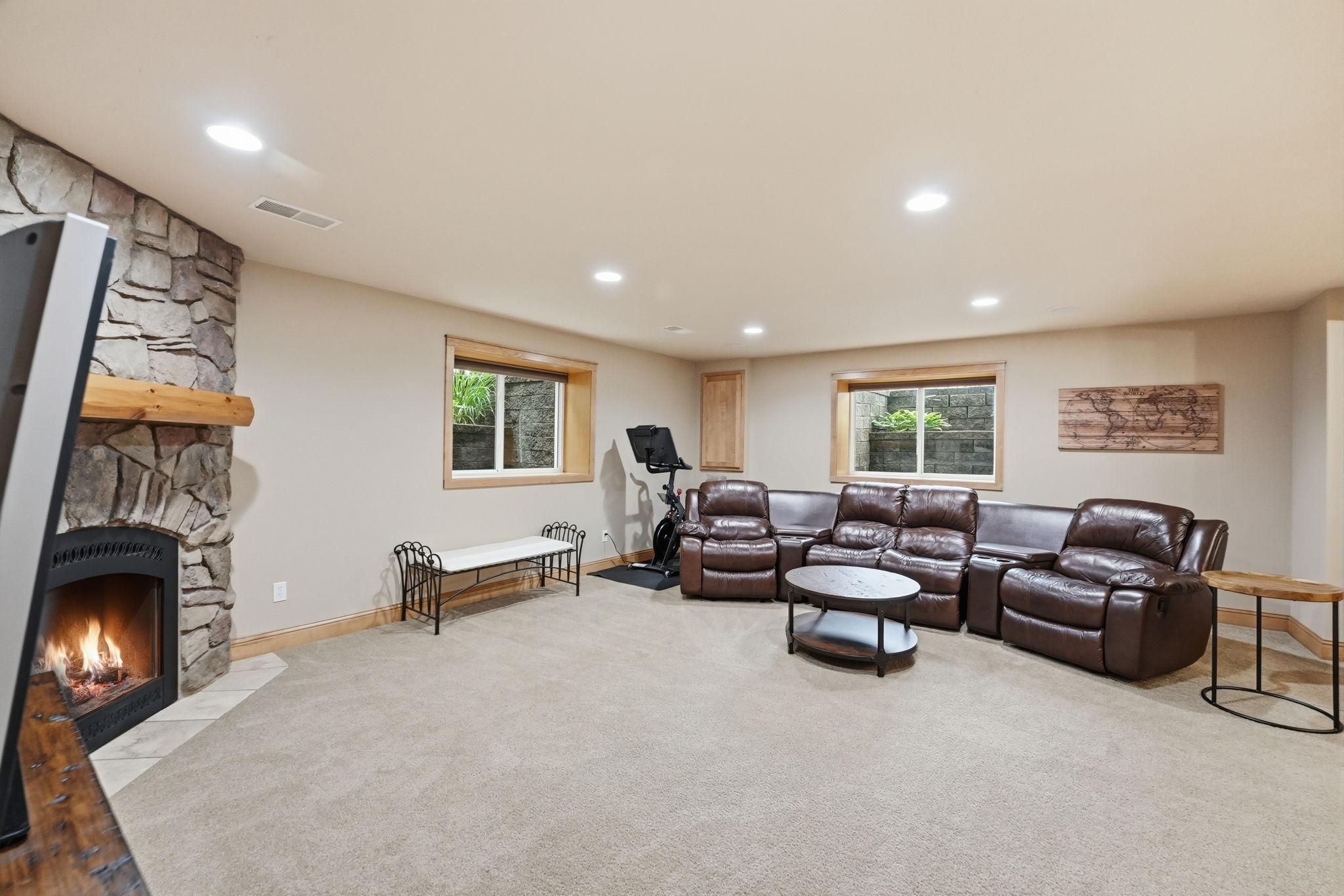 3612 Southridge Court Property Photo 37