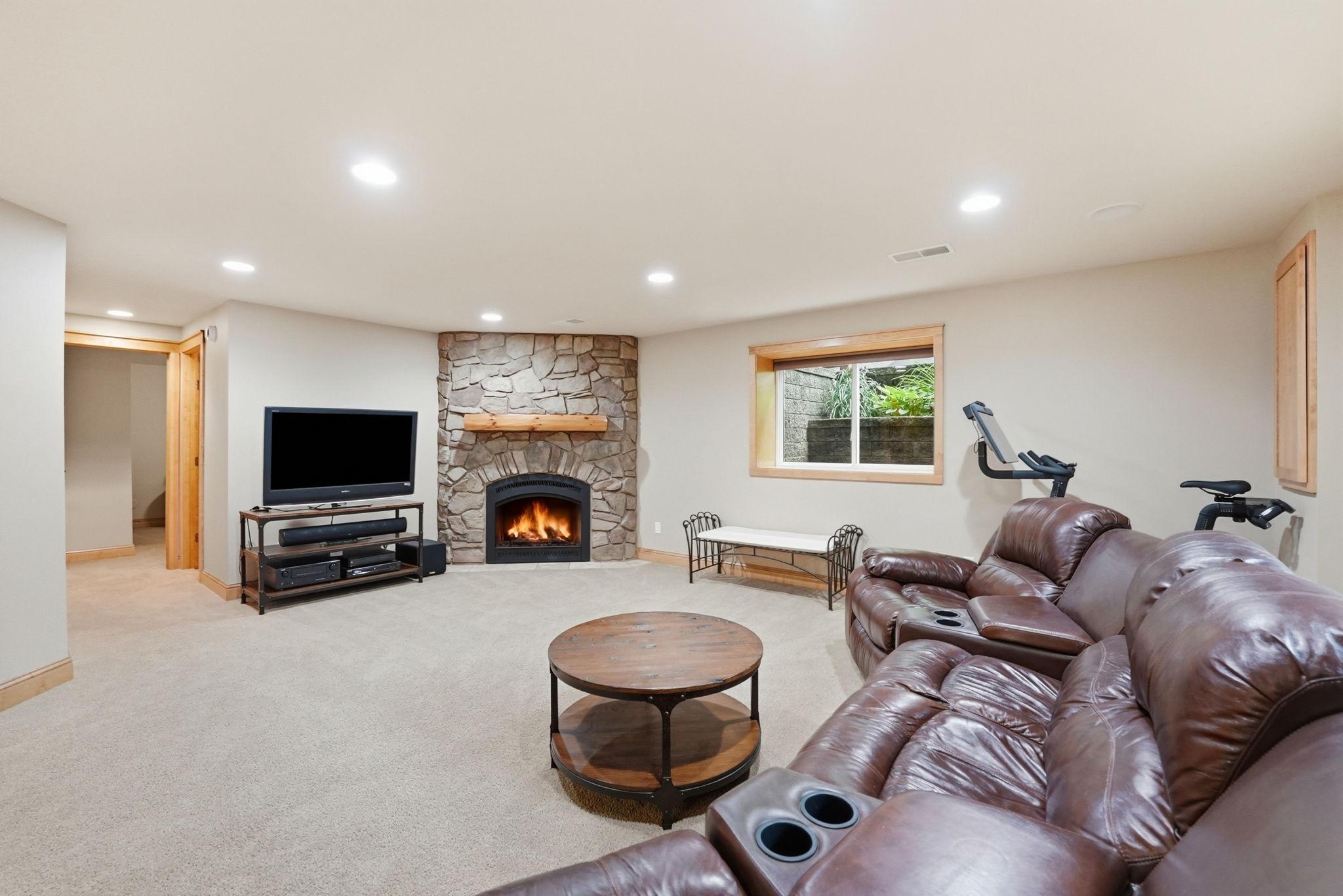 3612 Southridge Court Property Photo 38