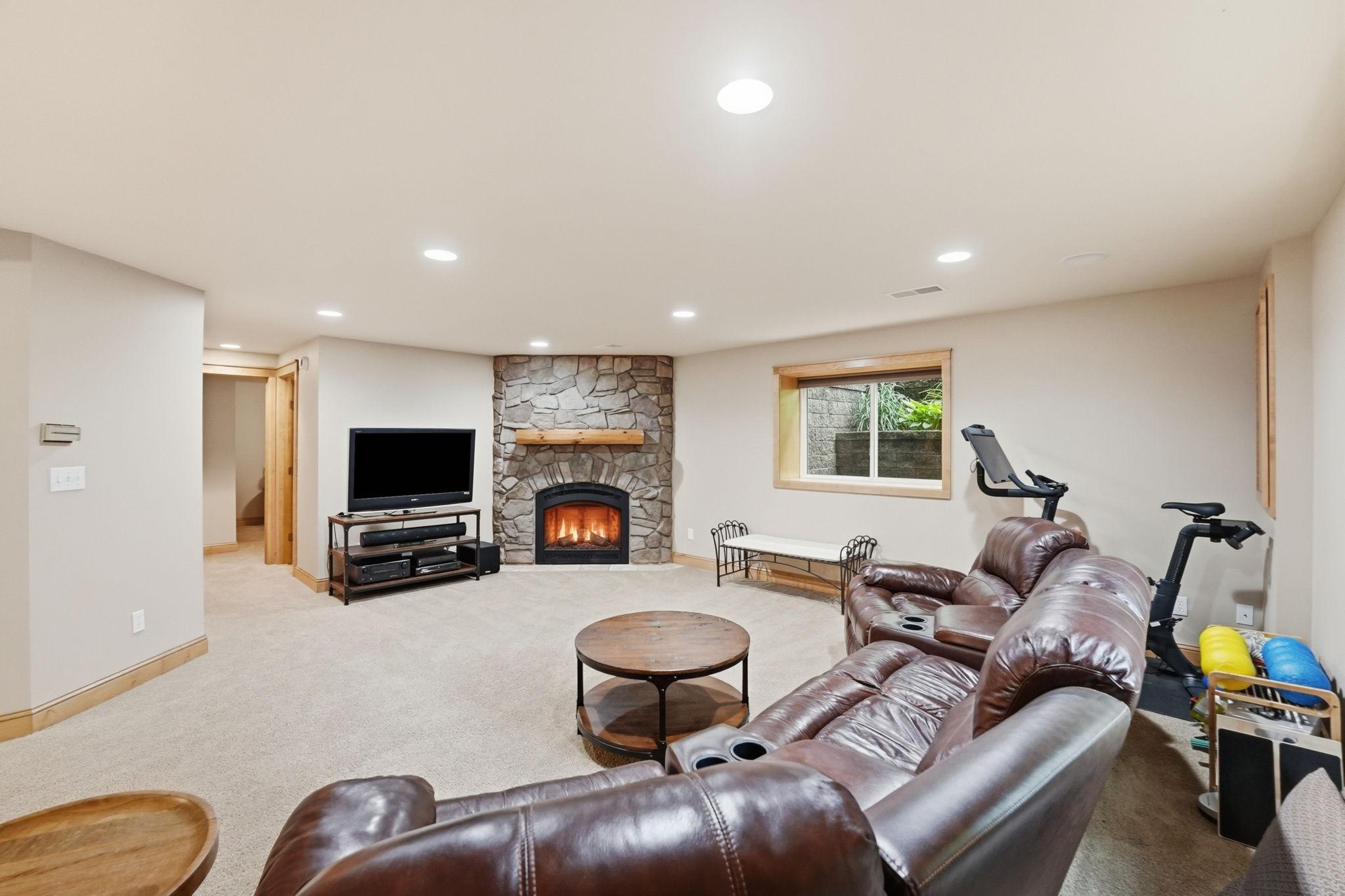 3612 Southridge Court Property Photo 39