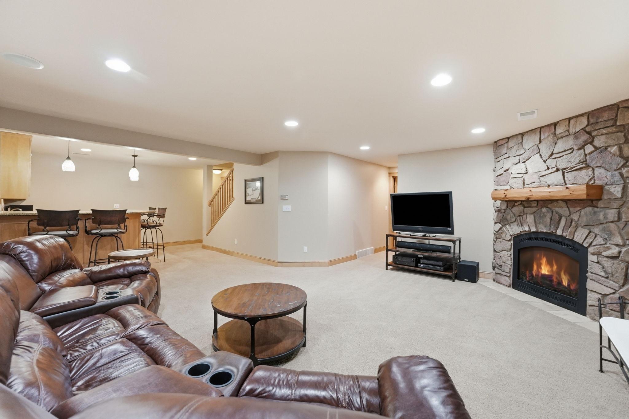 3612 Southridge Court Property Photo 40