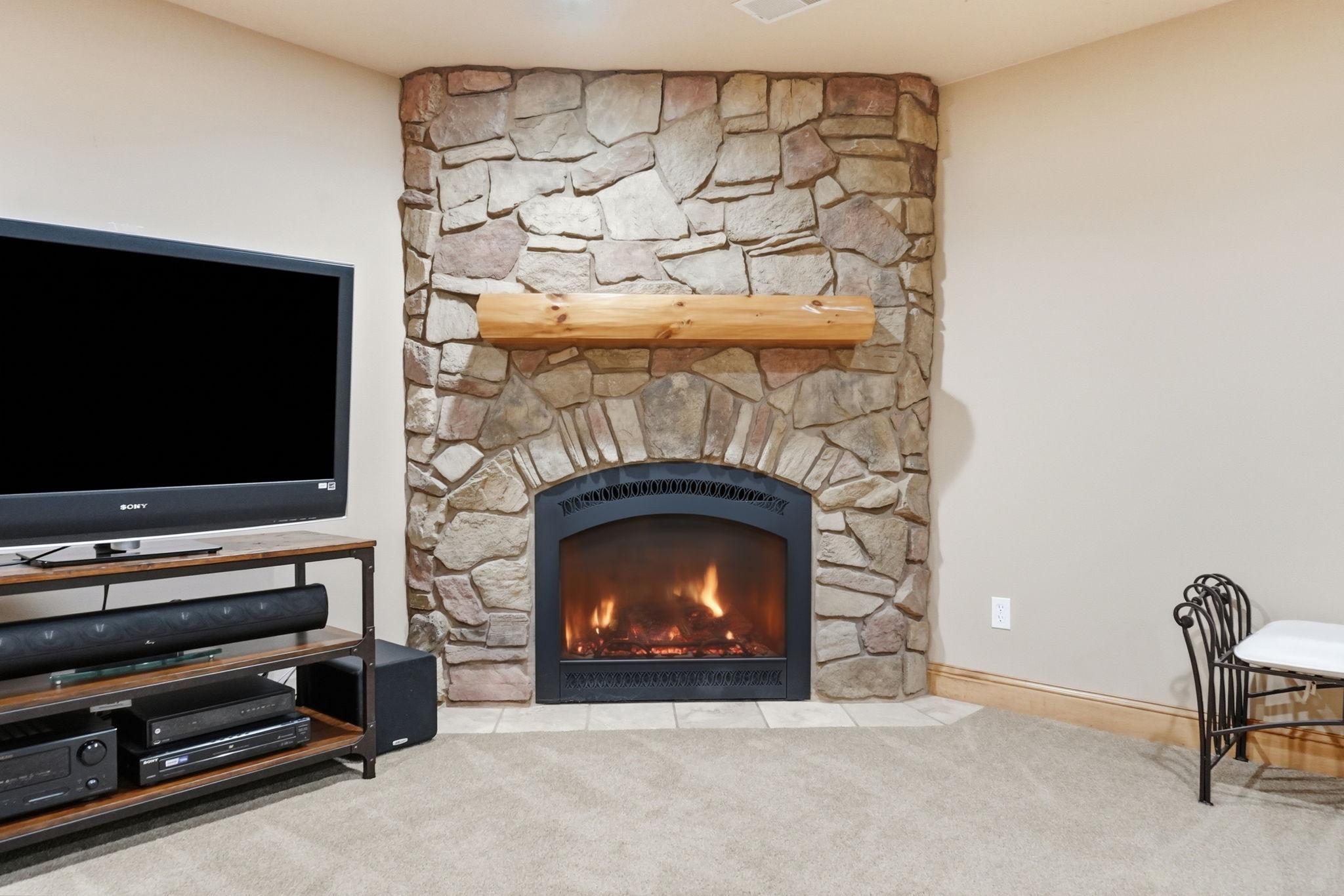 3612 Southridge Court Property Photo 41