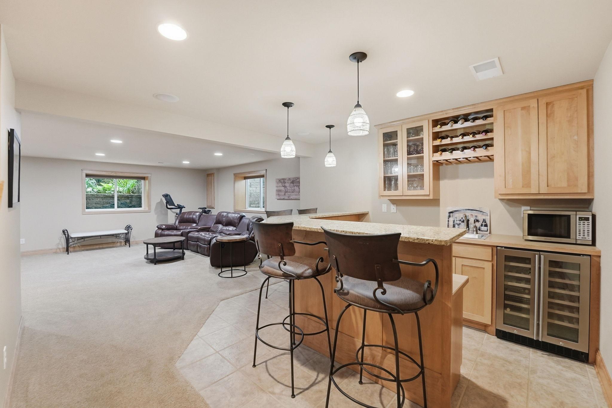 3612 Southridge Court Property Photo 42