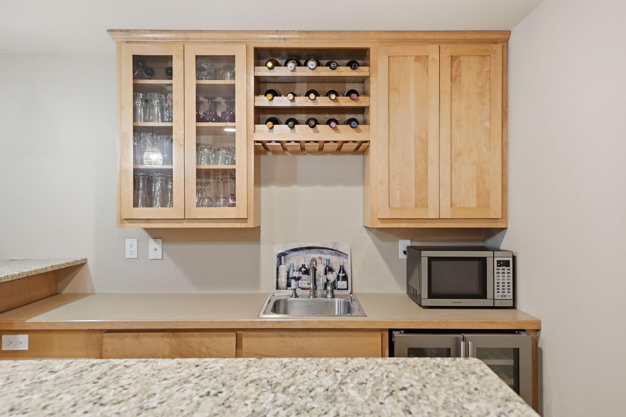3612 Southridge Court Property Photo 43