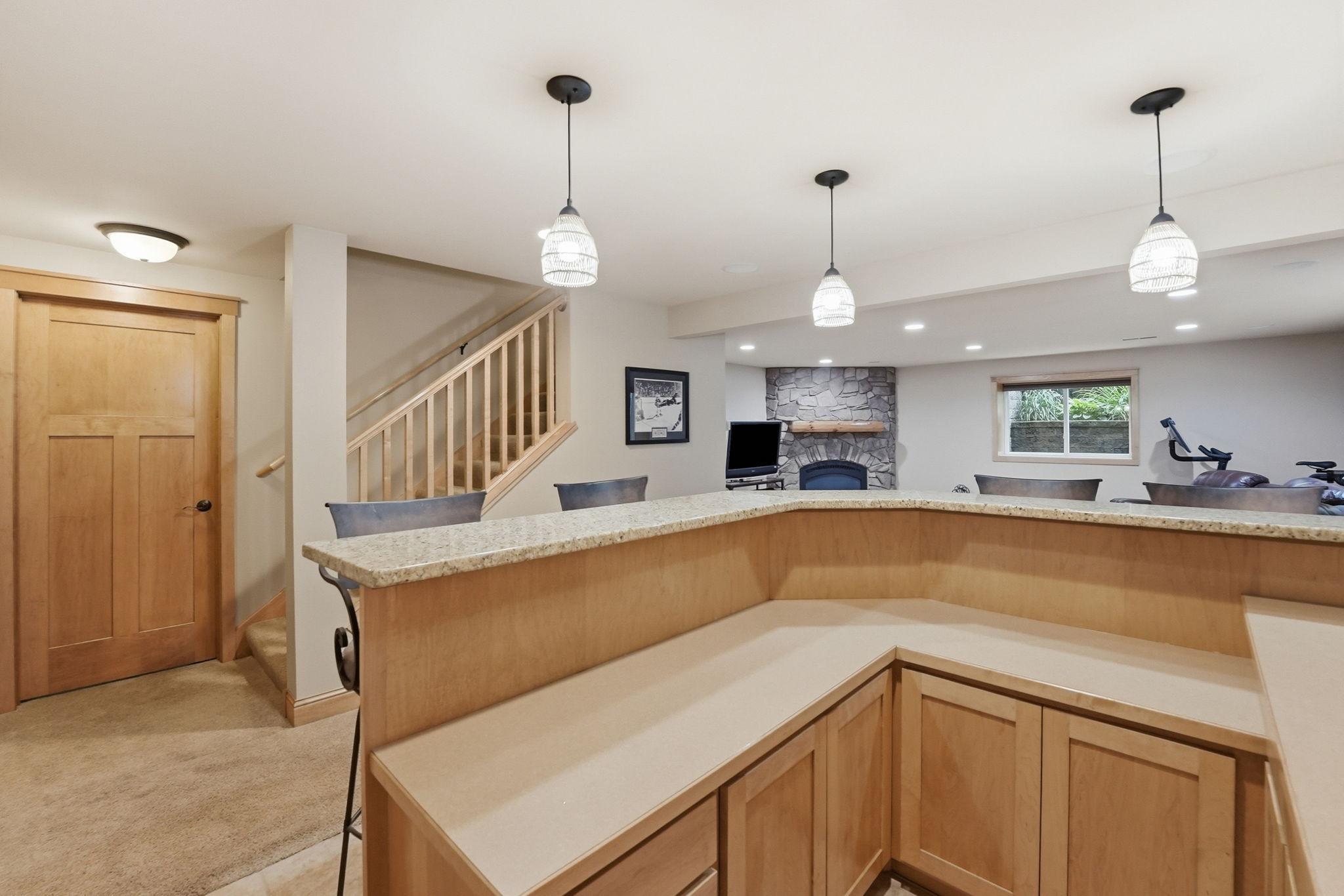 3612 Southridge Court Property Photo 44
