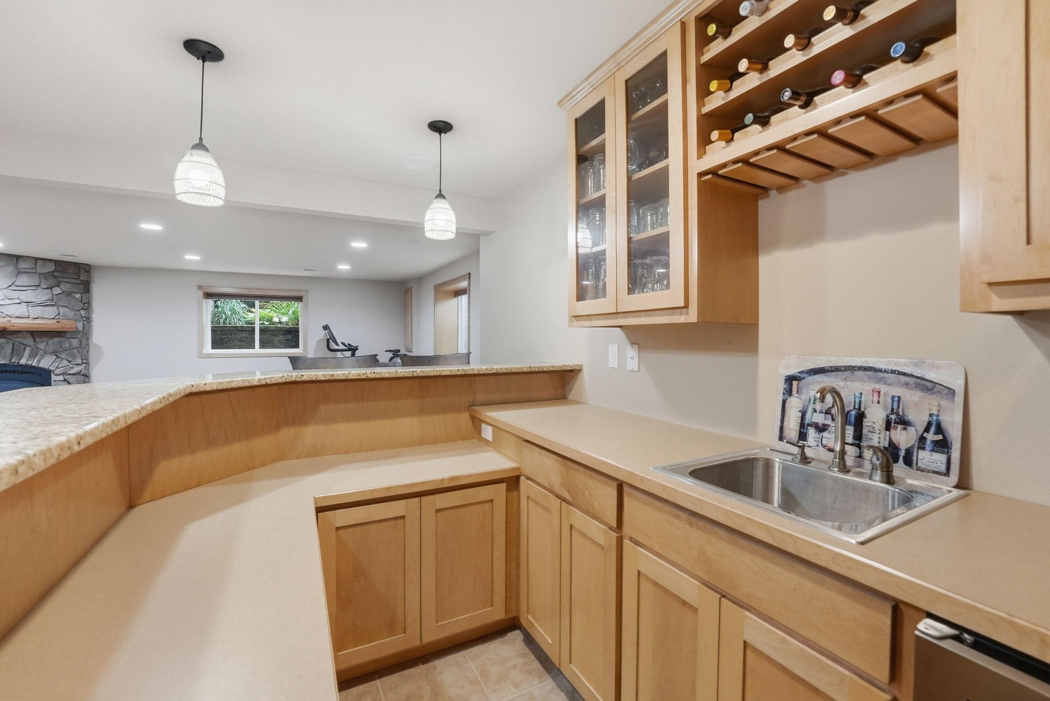 3612 Southridge Court Property Photo 45