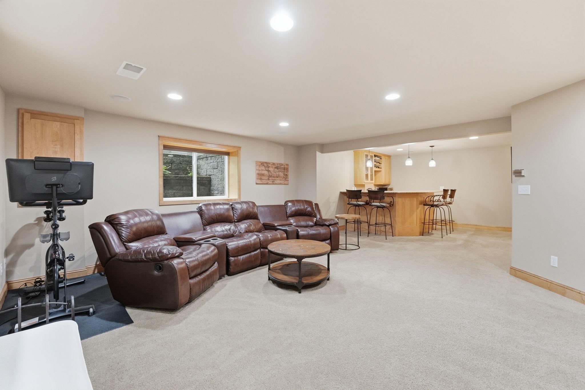 3612 Southridge Court Property Photo 46
