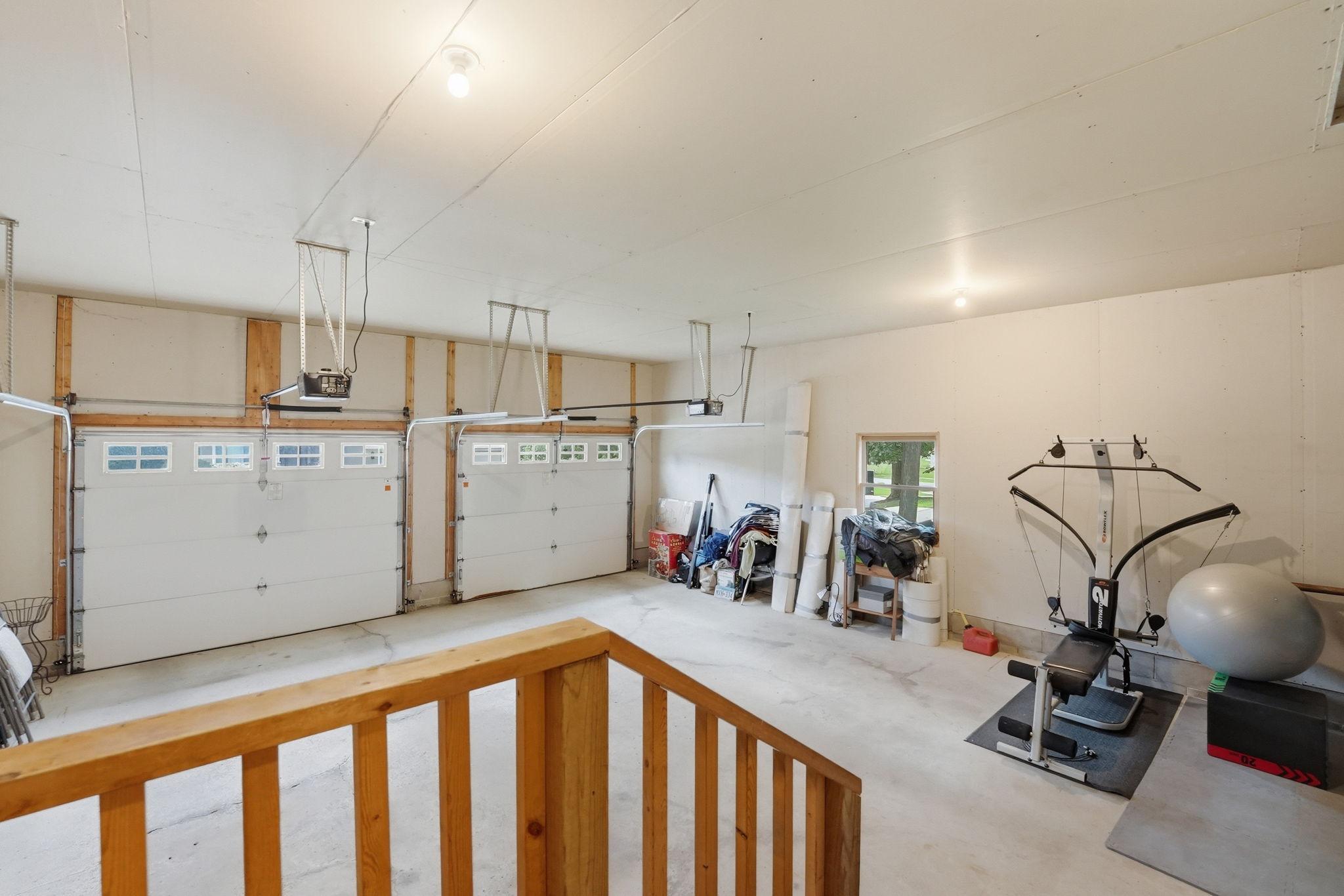 3612 Southridge Court Property Photo 50
