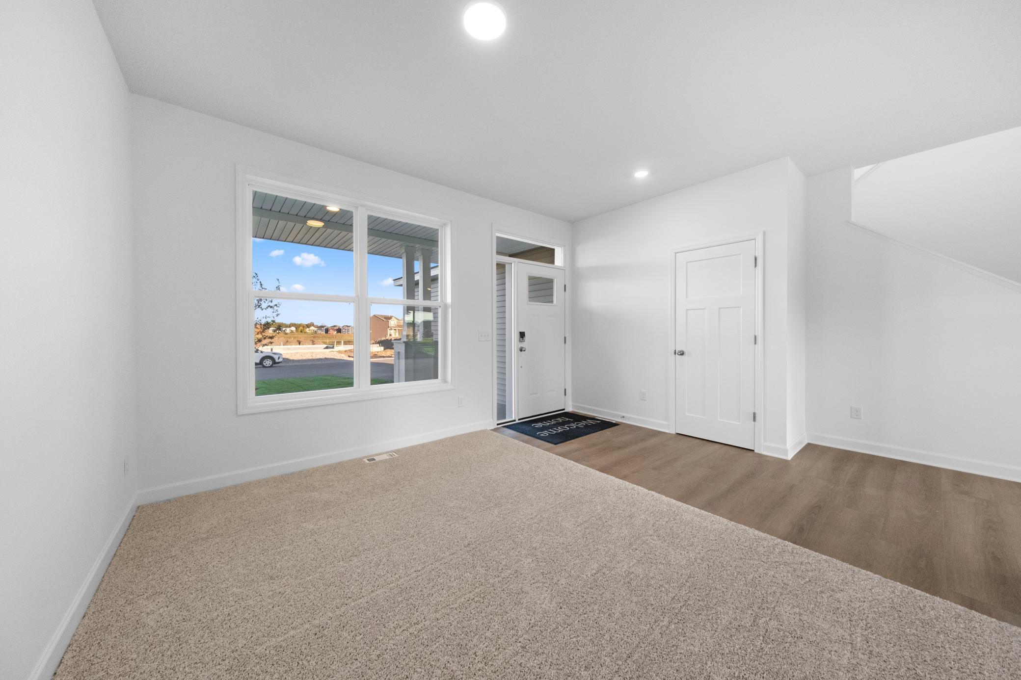 840 150th Lane Nw Property Photo 10