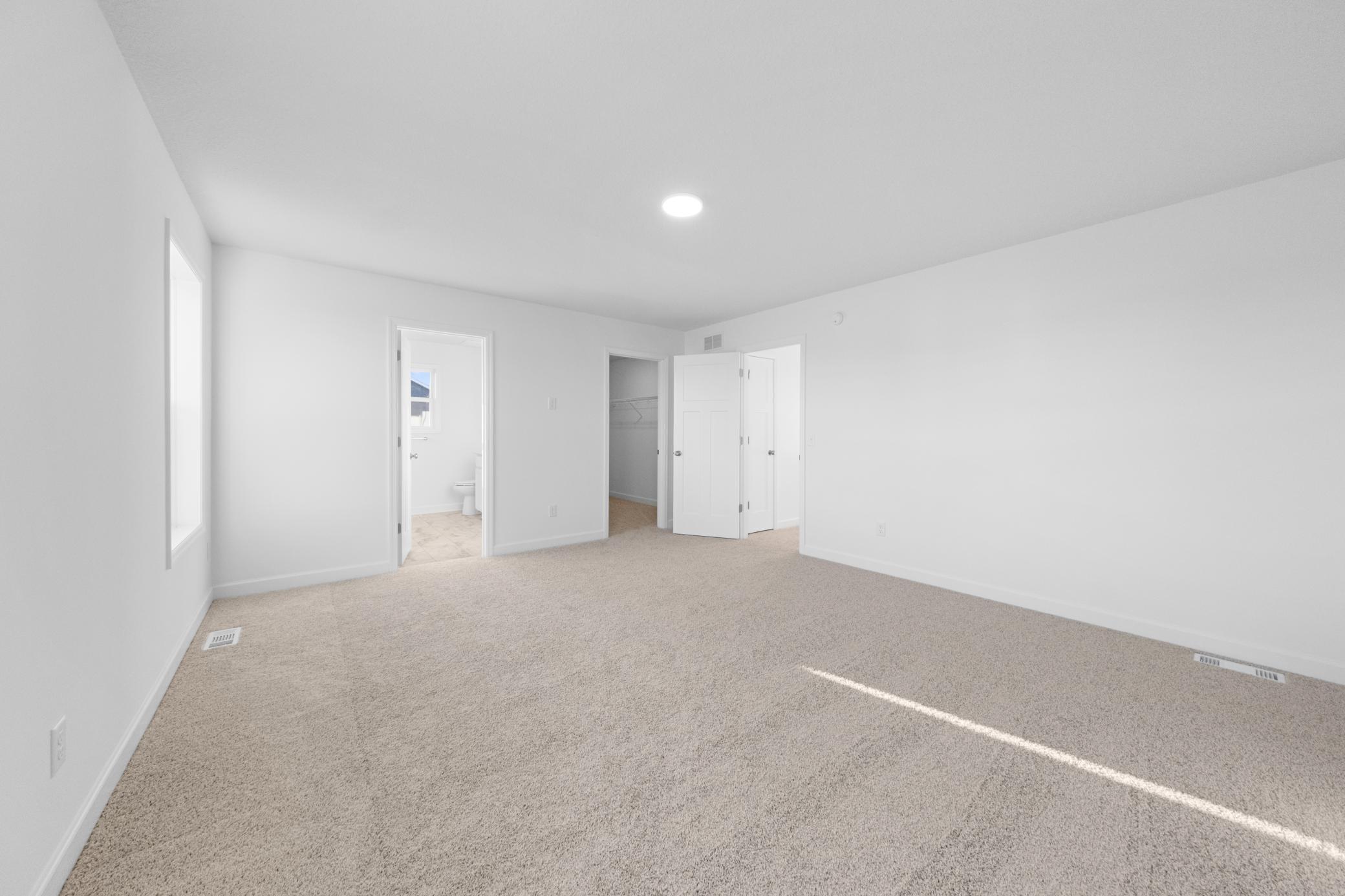 840 150th Lane Nw Property Photo 12