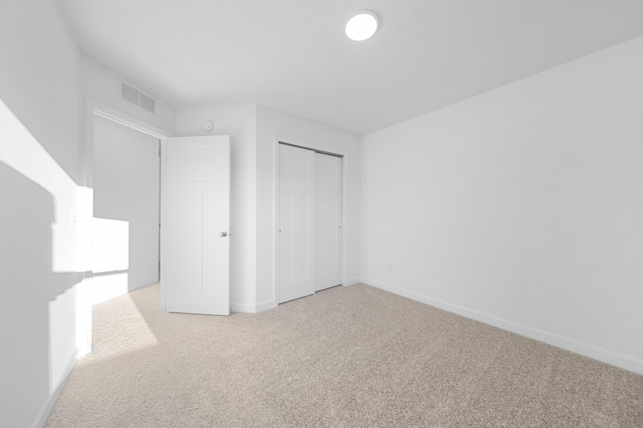 840 150th Lane Nw Property Photo 18