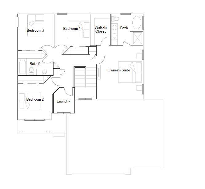 840 150th Lane Nw Property Photo 21