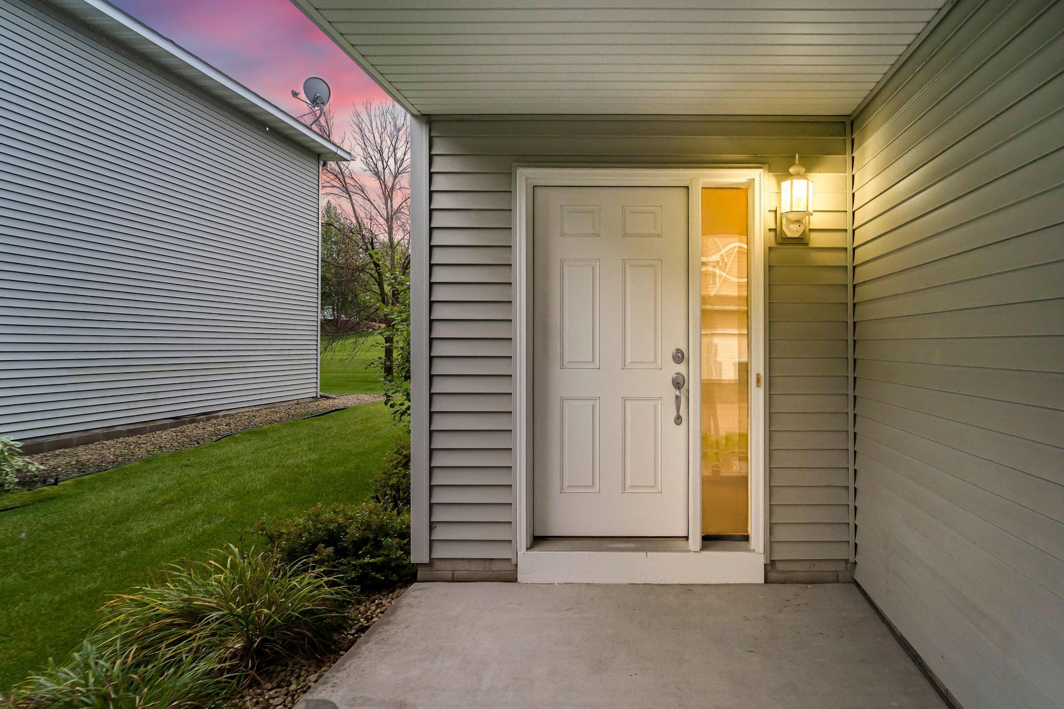 4817 200th Street N Property Photo 3