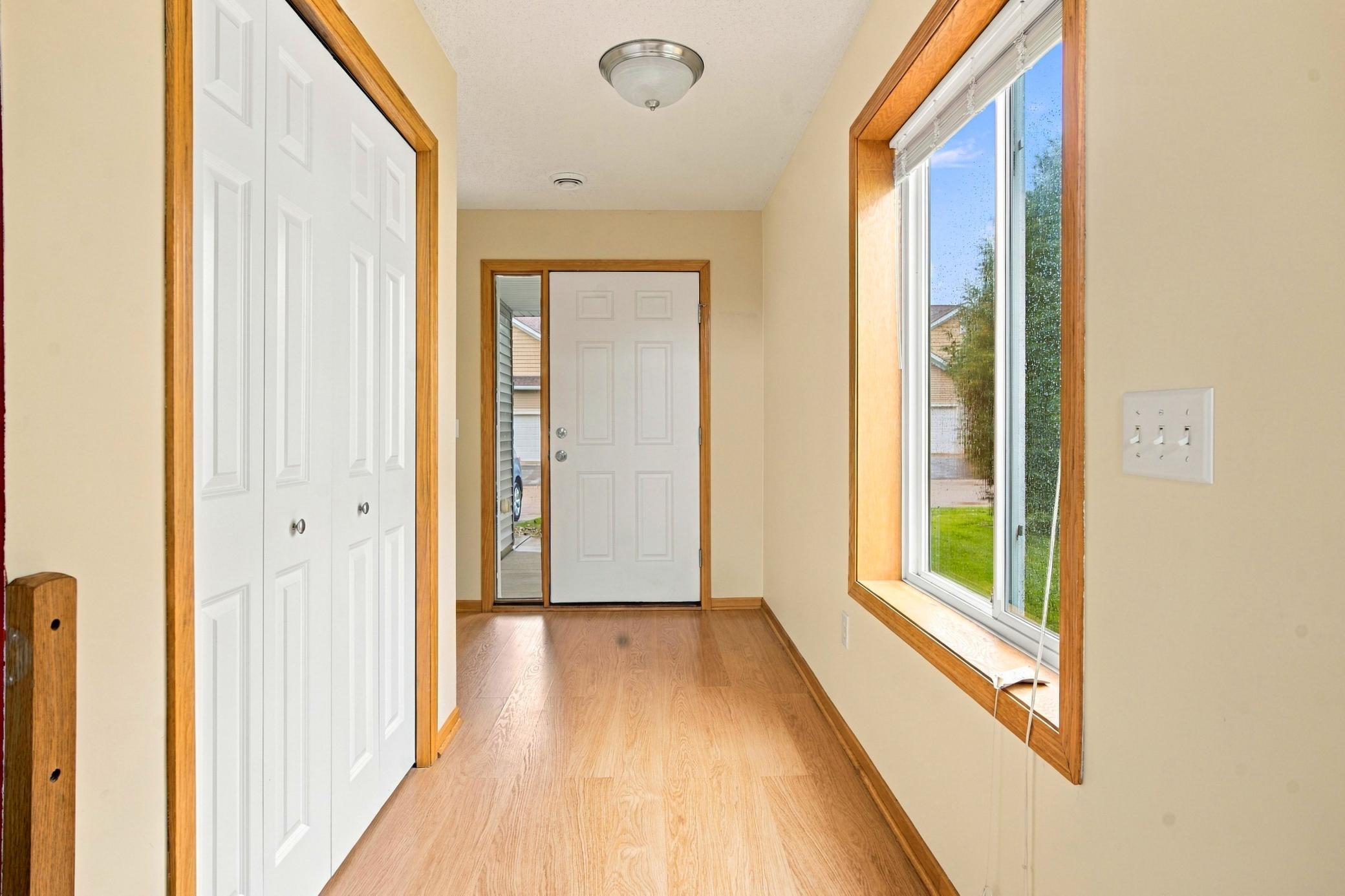 4817 200th Street N Property Photo 5