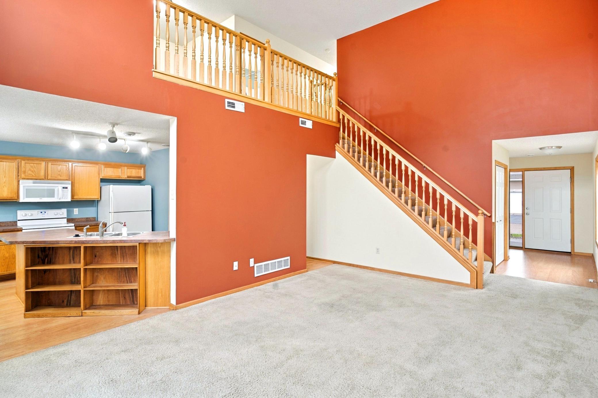 4817 200th Street N Property Photo 9