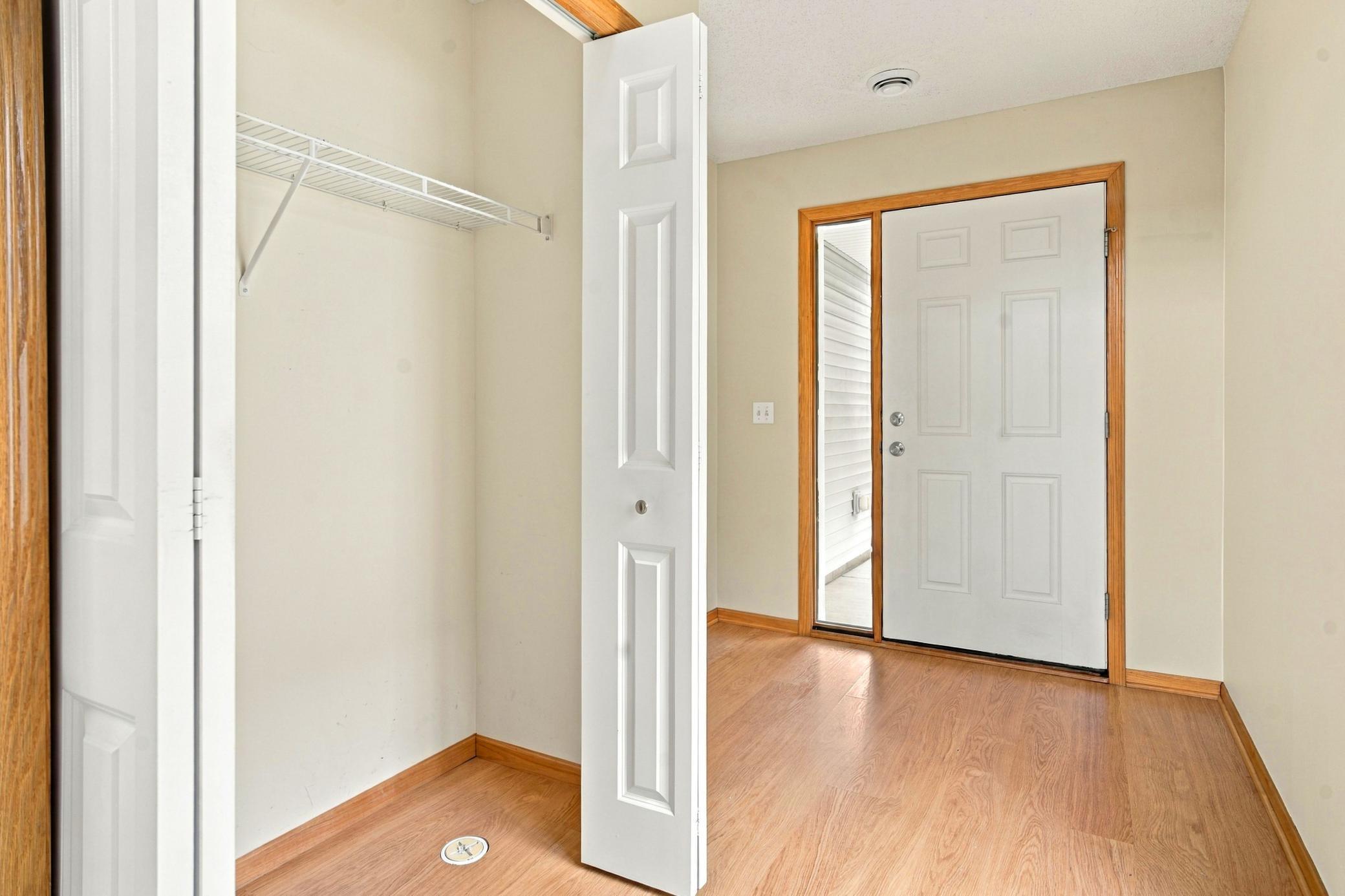 4817 200th Street N Property Photo 11