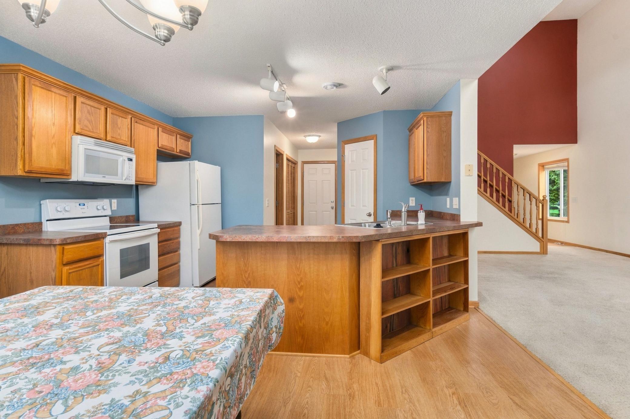 4817 200th Street N Property Photo 13