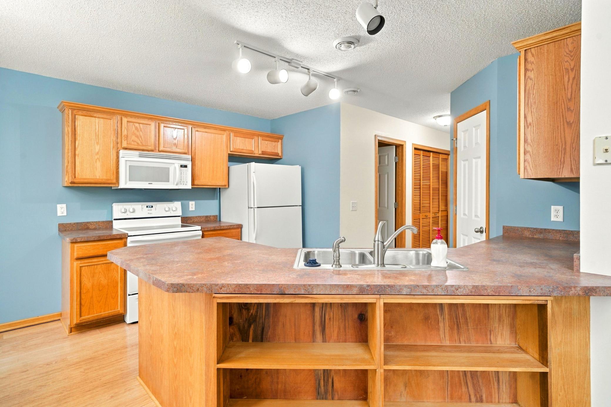 4817 200th Street N Property Photo 14