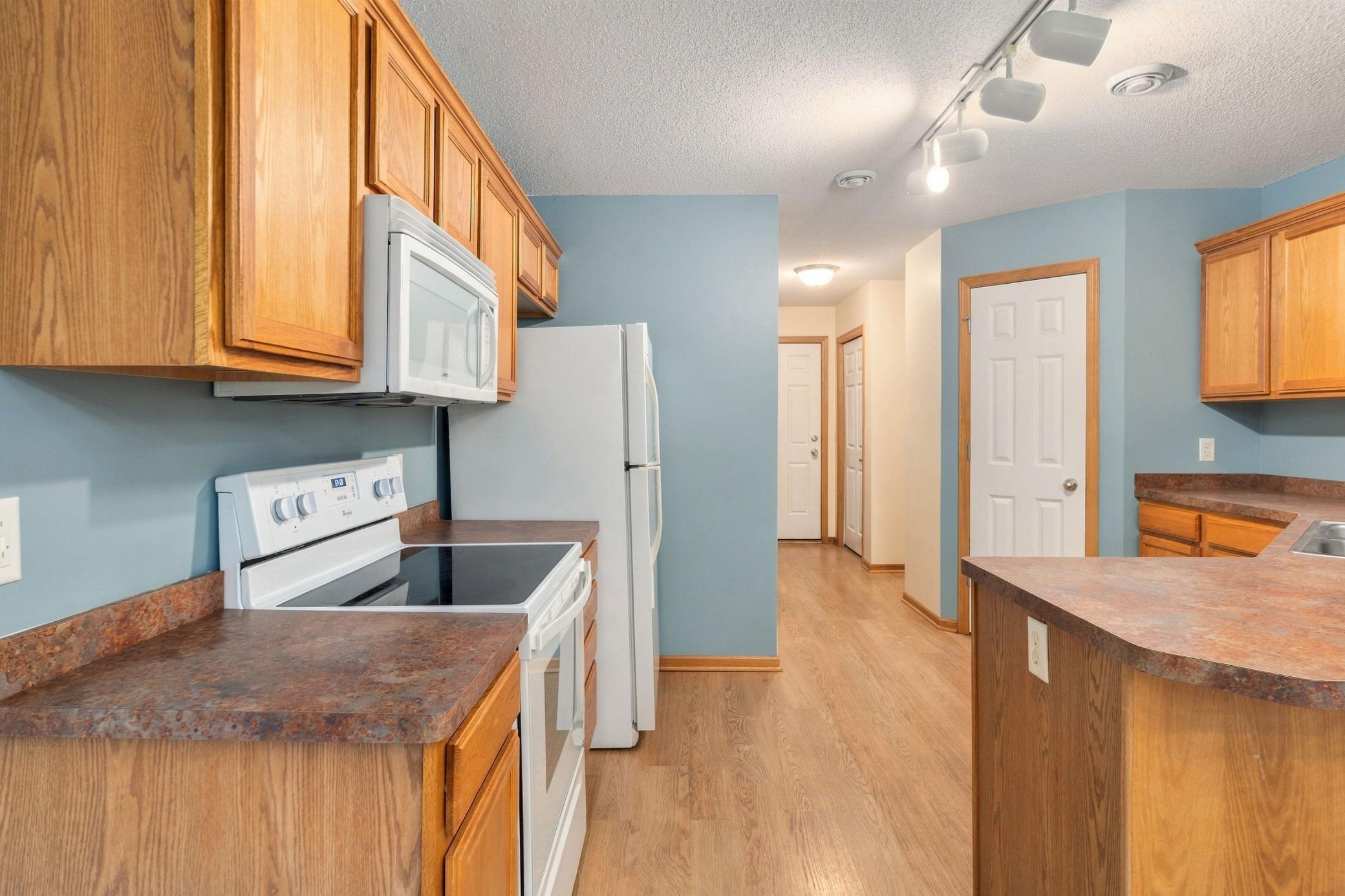 4817 200th Street N Property Photo 15