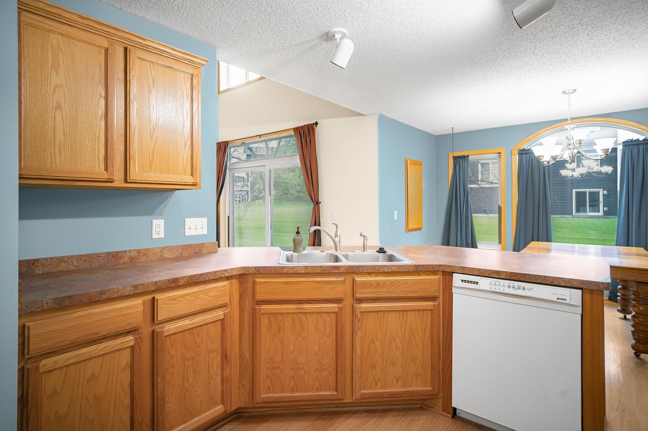 4817 200th Street N Property Photo 17