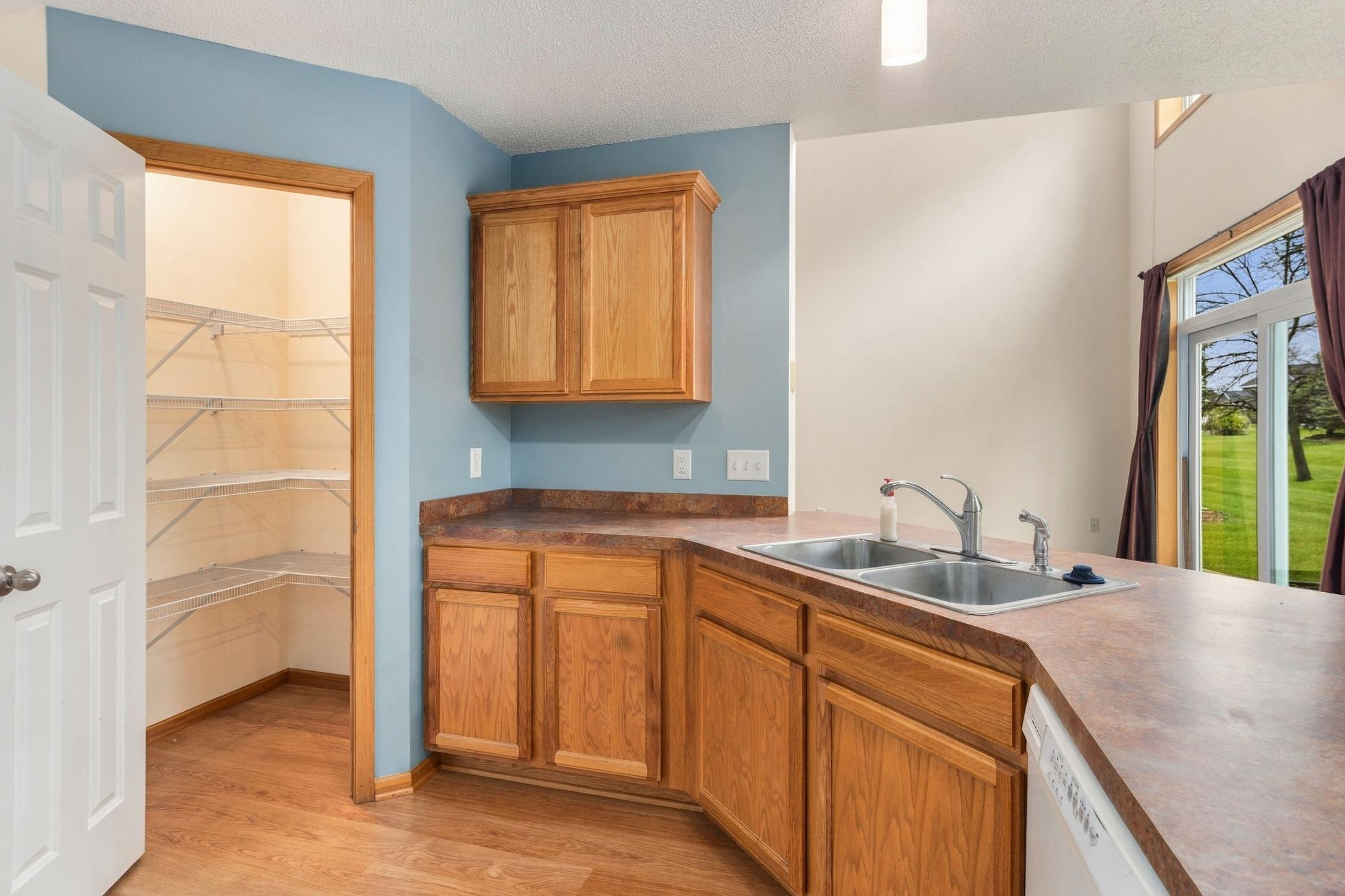 4817 200th Street N Property Photo 18