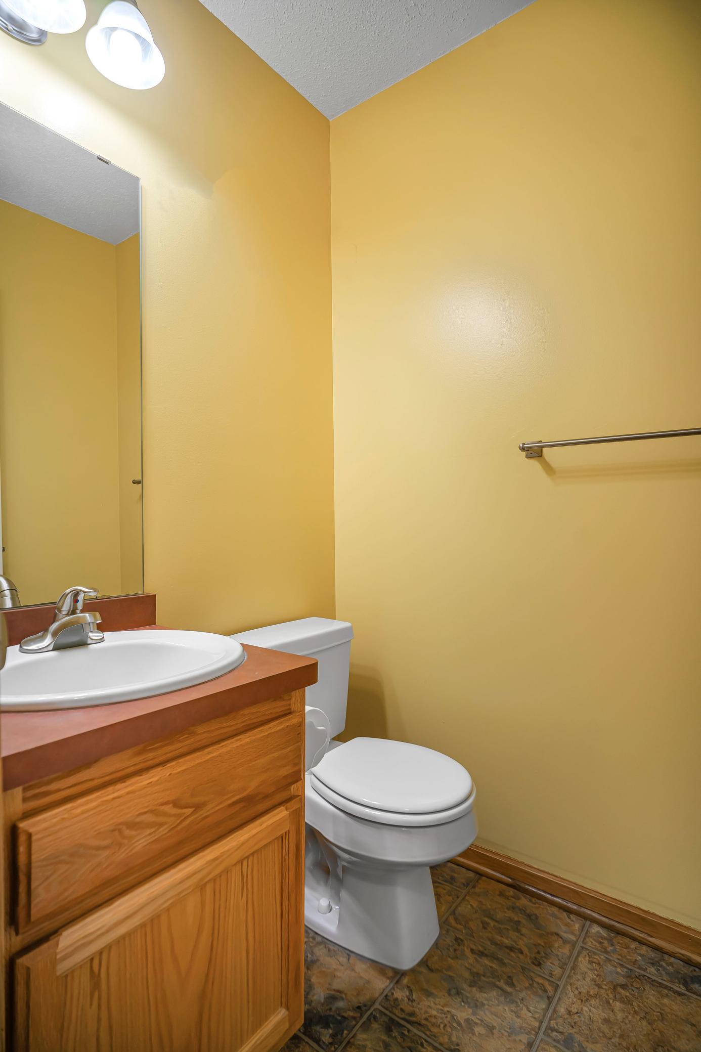 4817 200th Street N Property Photo 19