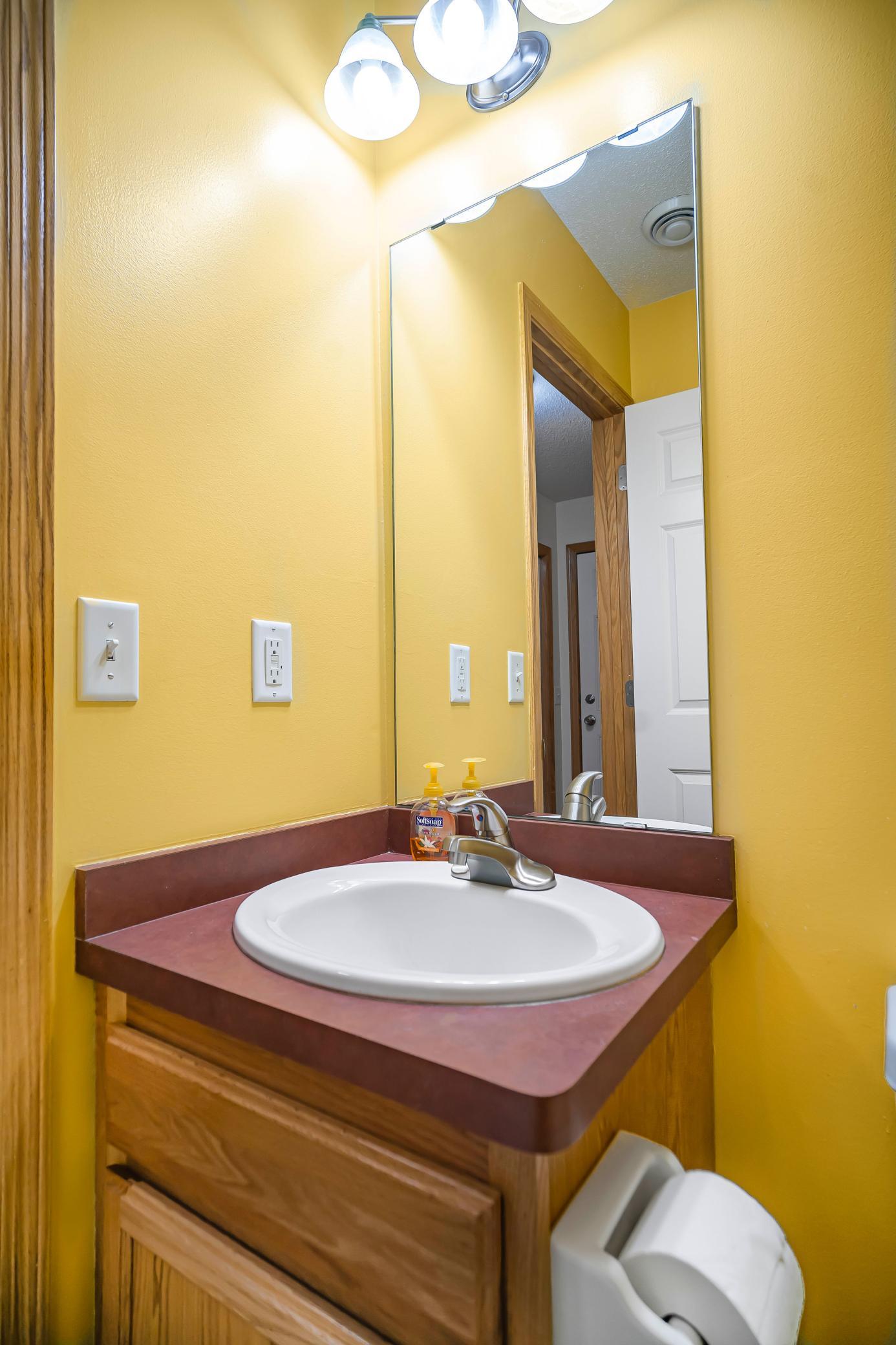 4817 200th Street N Property Photo 20