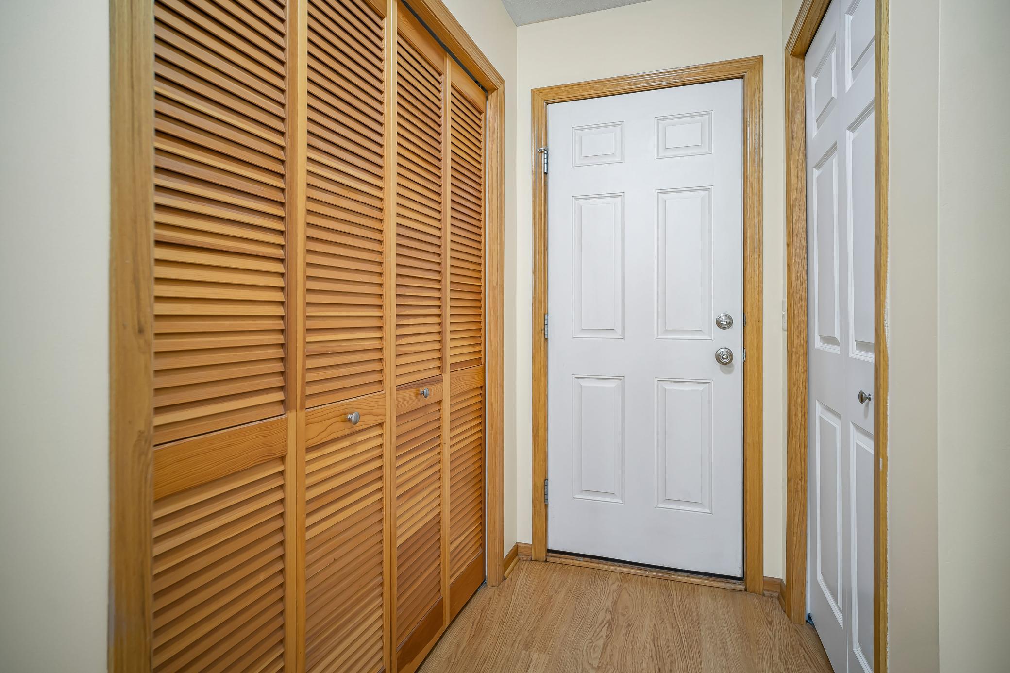 4817 200th Street N Property Photo 21