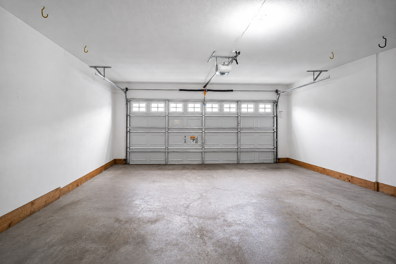 4817 200th Street N Property Photo 23