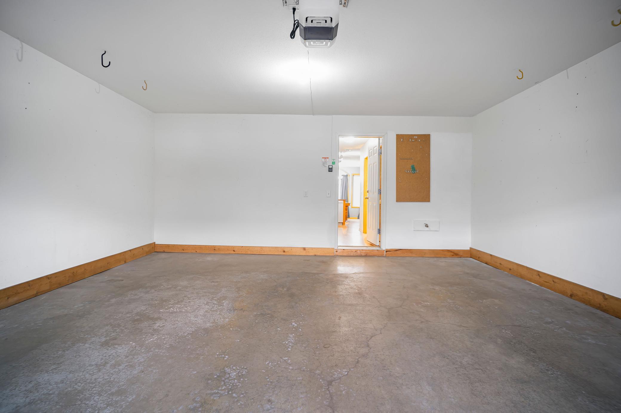 4817 200th Street N Property Photo 25