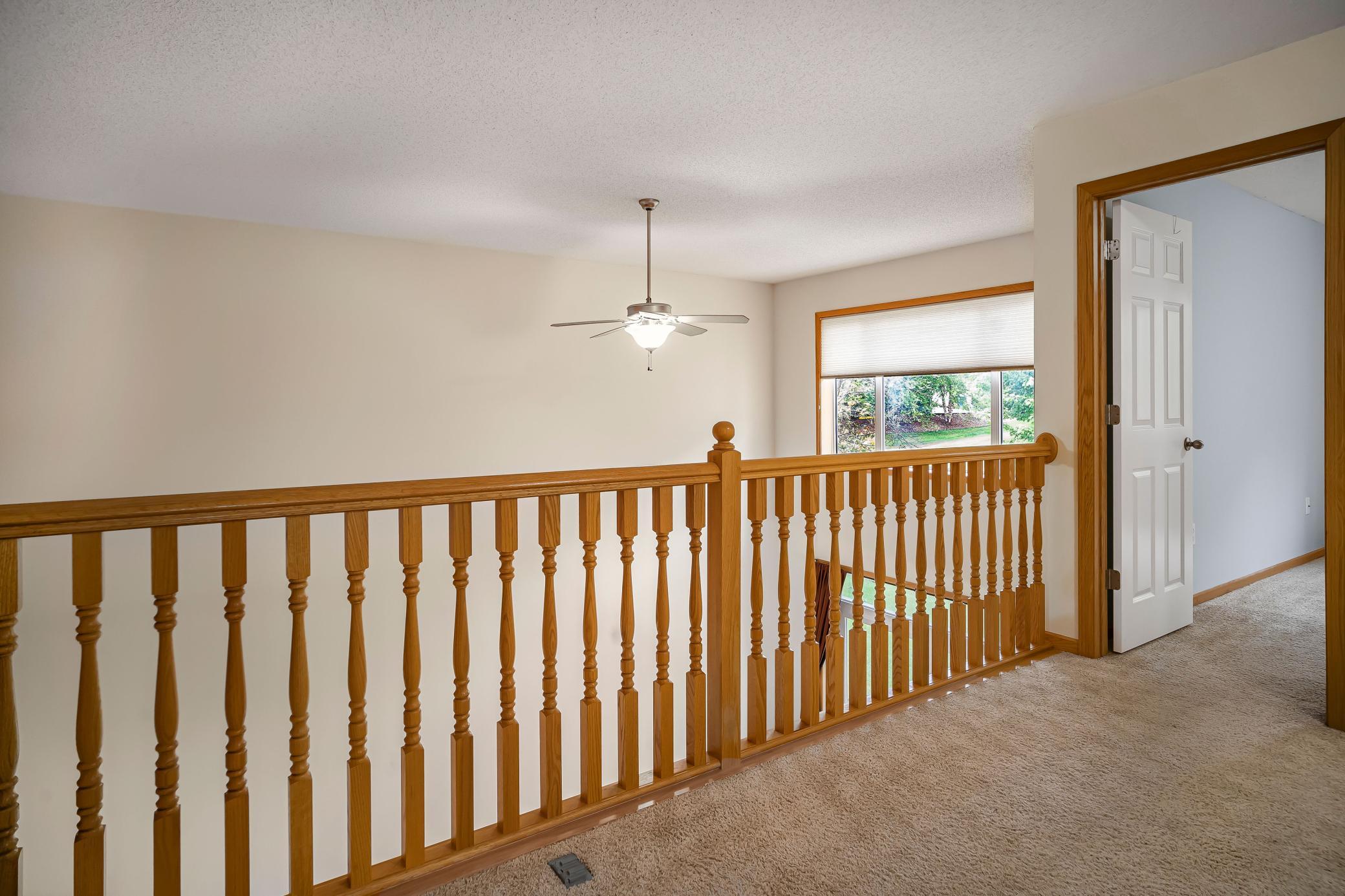 4817 200th Street N Property Photo 27