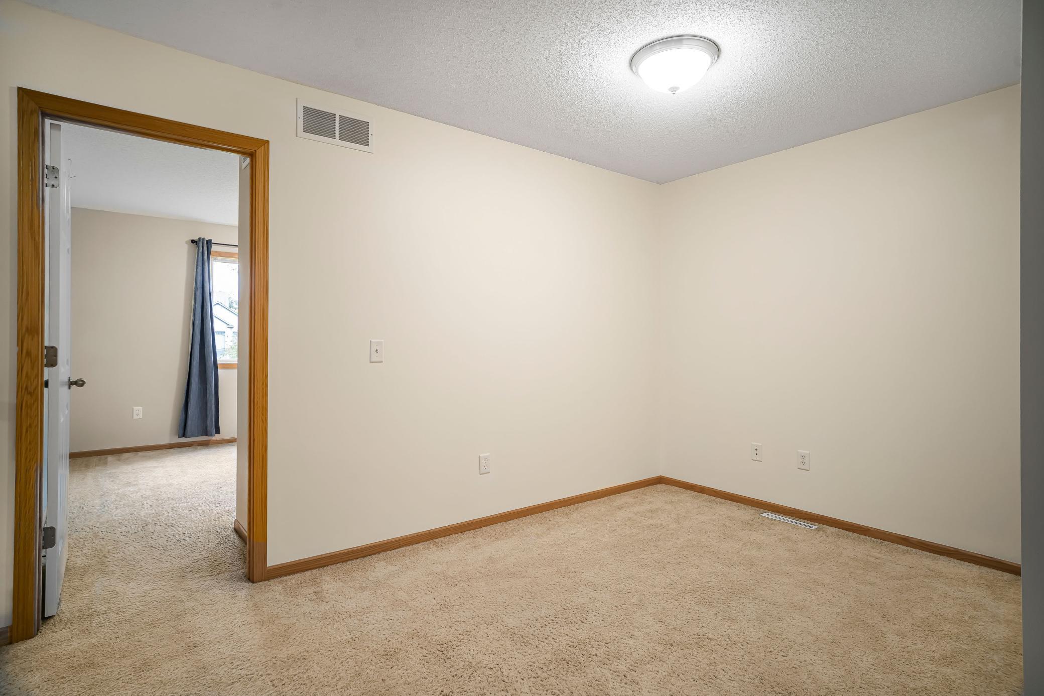 4817 200th Street N Property Photo 28