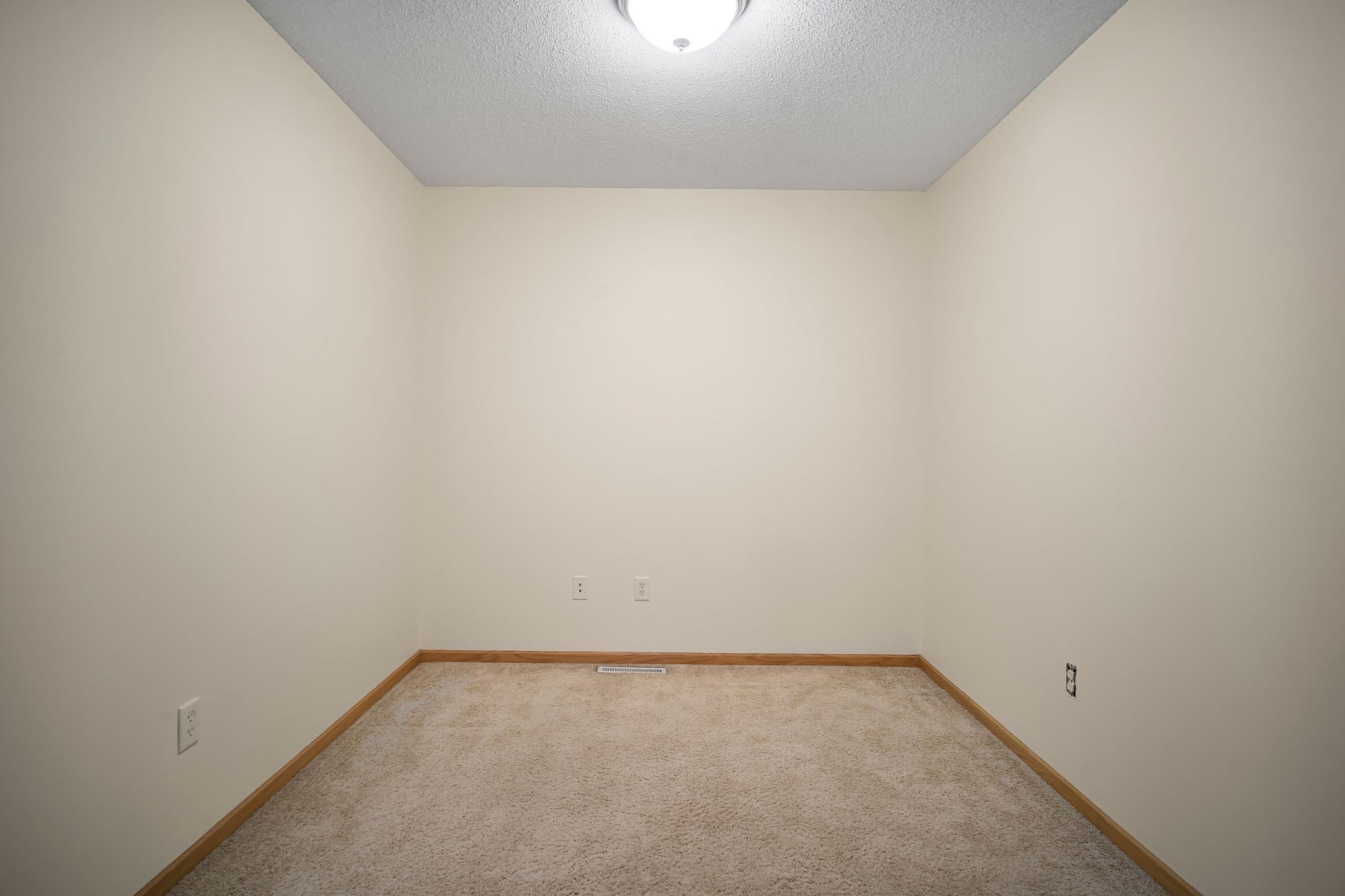 4817 200th Street N Property Photo 29